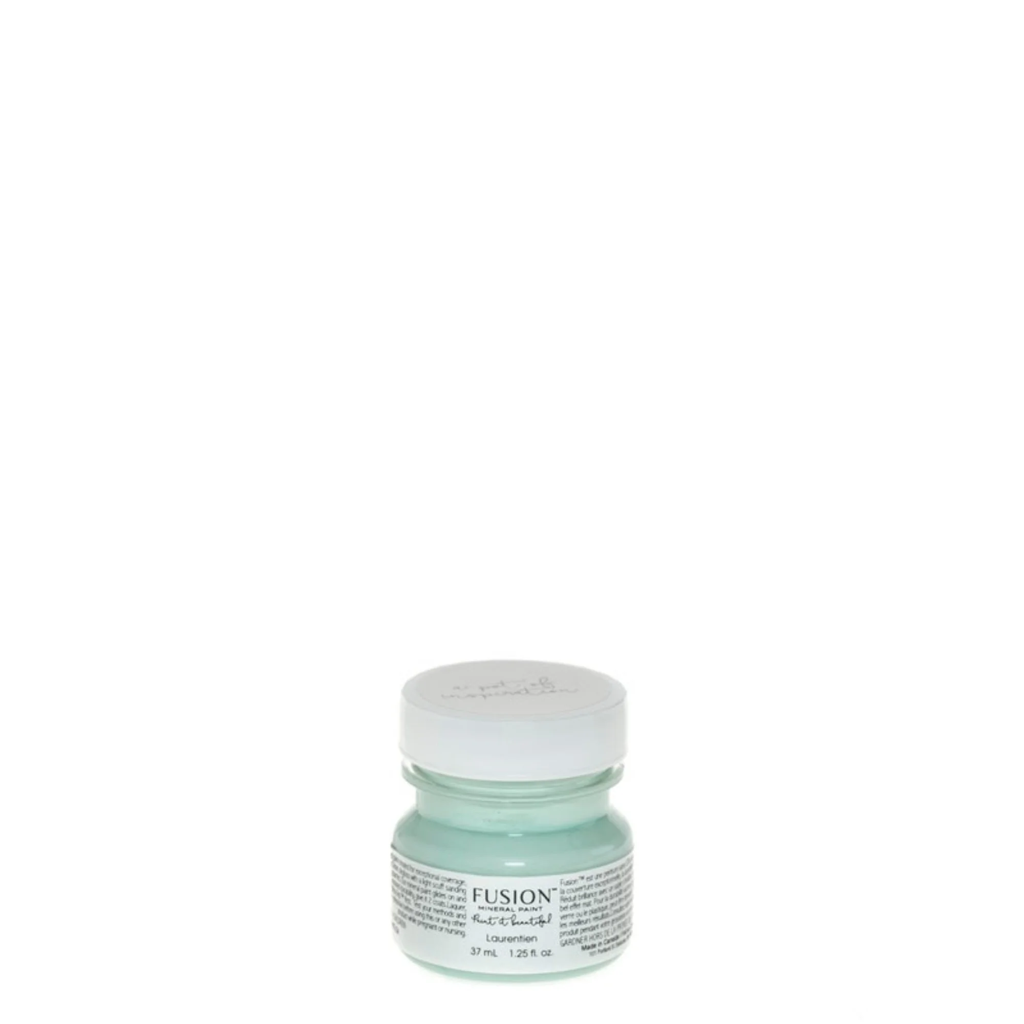 Laurentien Fusion Mineral Paint - 37ml.jpg