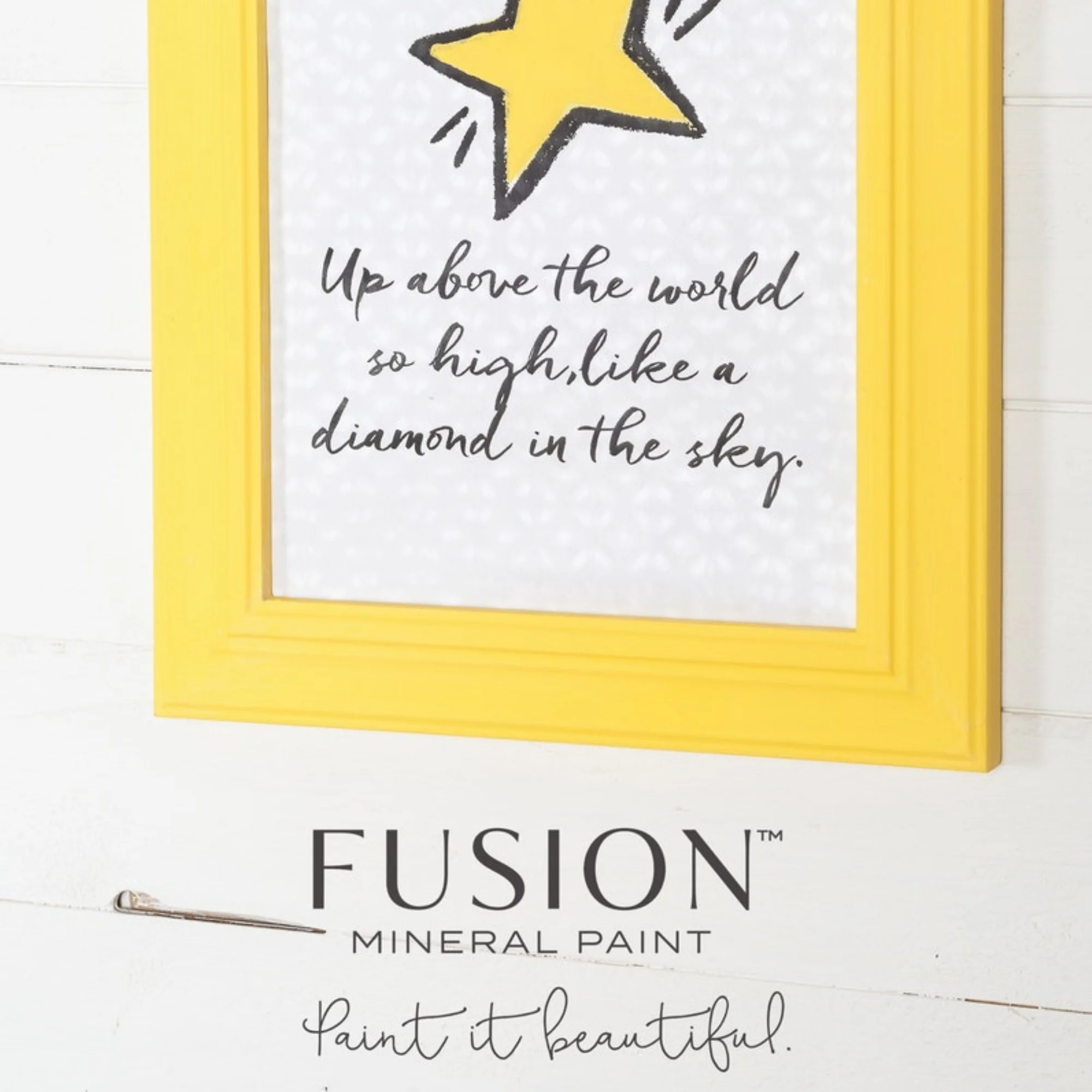 Little Star Fusion Mineral Paint Lifestyle.jpg