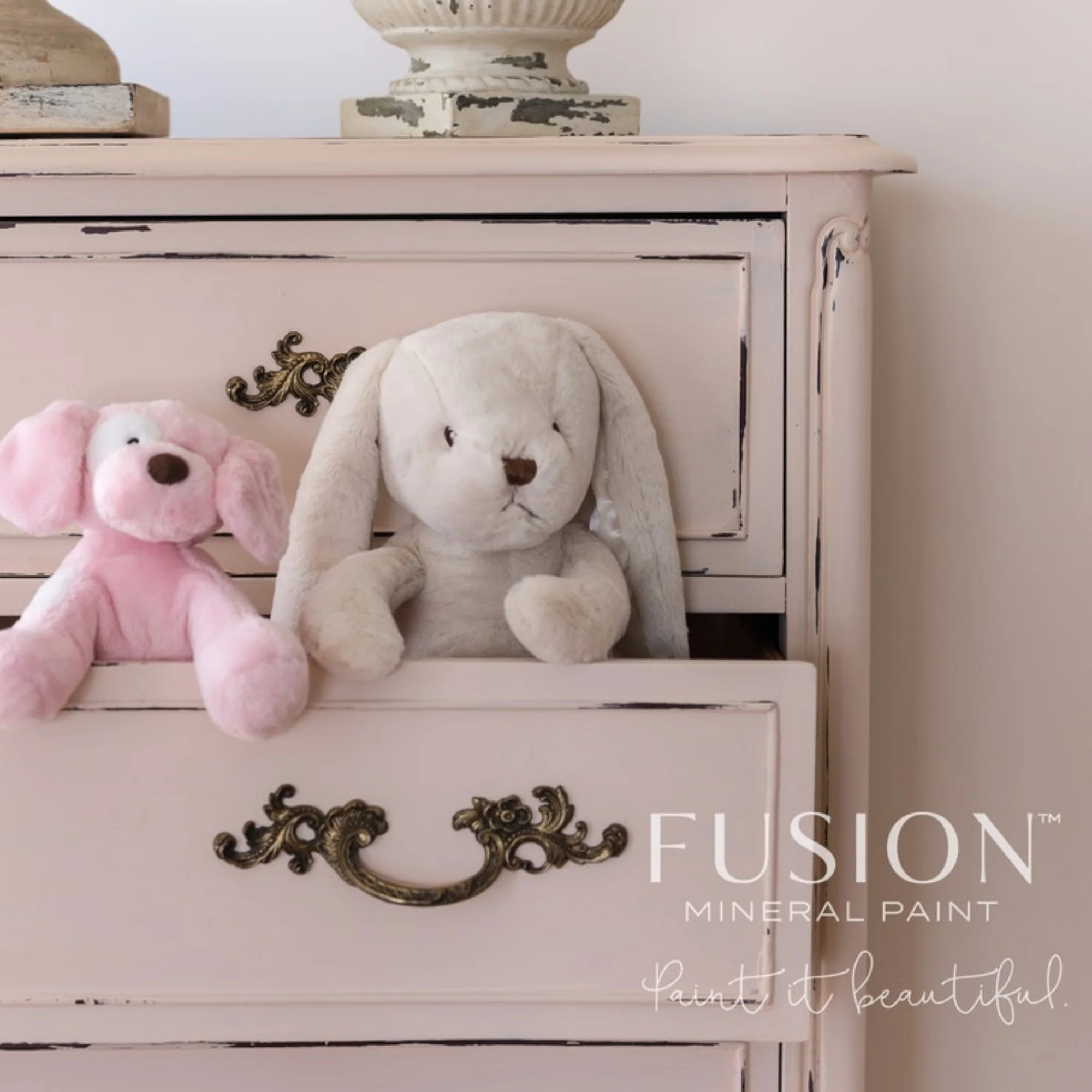 Little Piggy Fusion Mineral Paint Lifestyle.jpg
