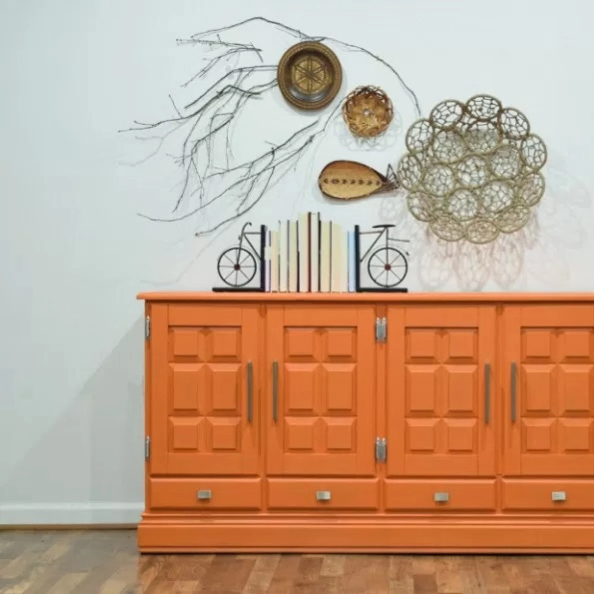 Tuscan Orange Fusion Mineral Paint Lifestyle.jpg