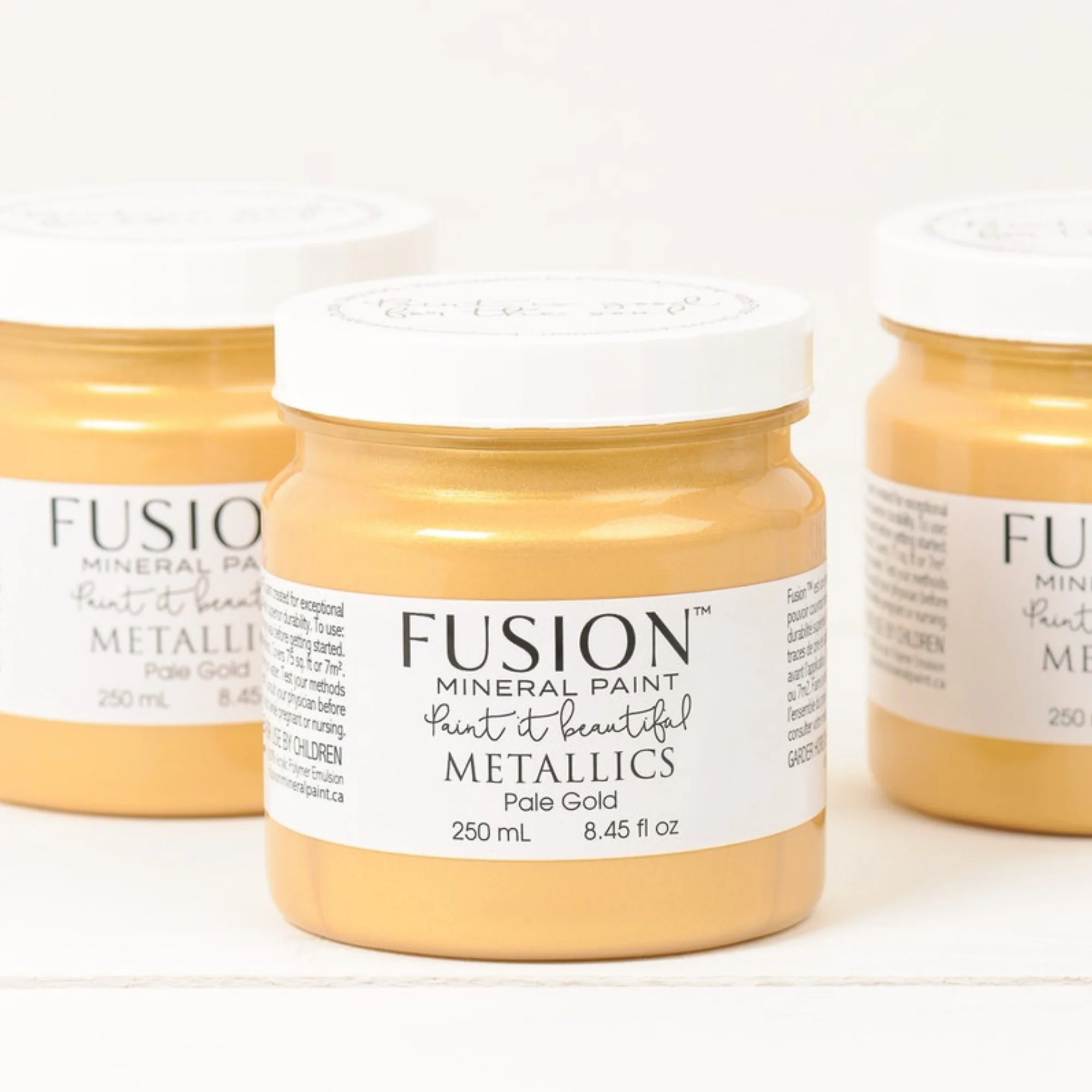 metallic-pale-gold-fusion-mineral-paint.jpg