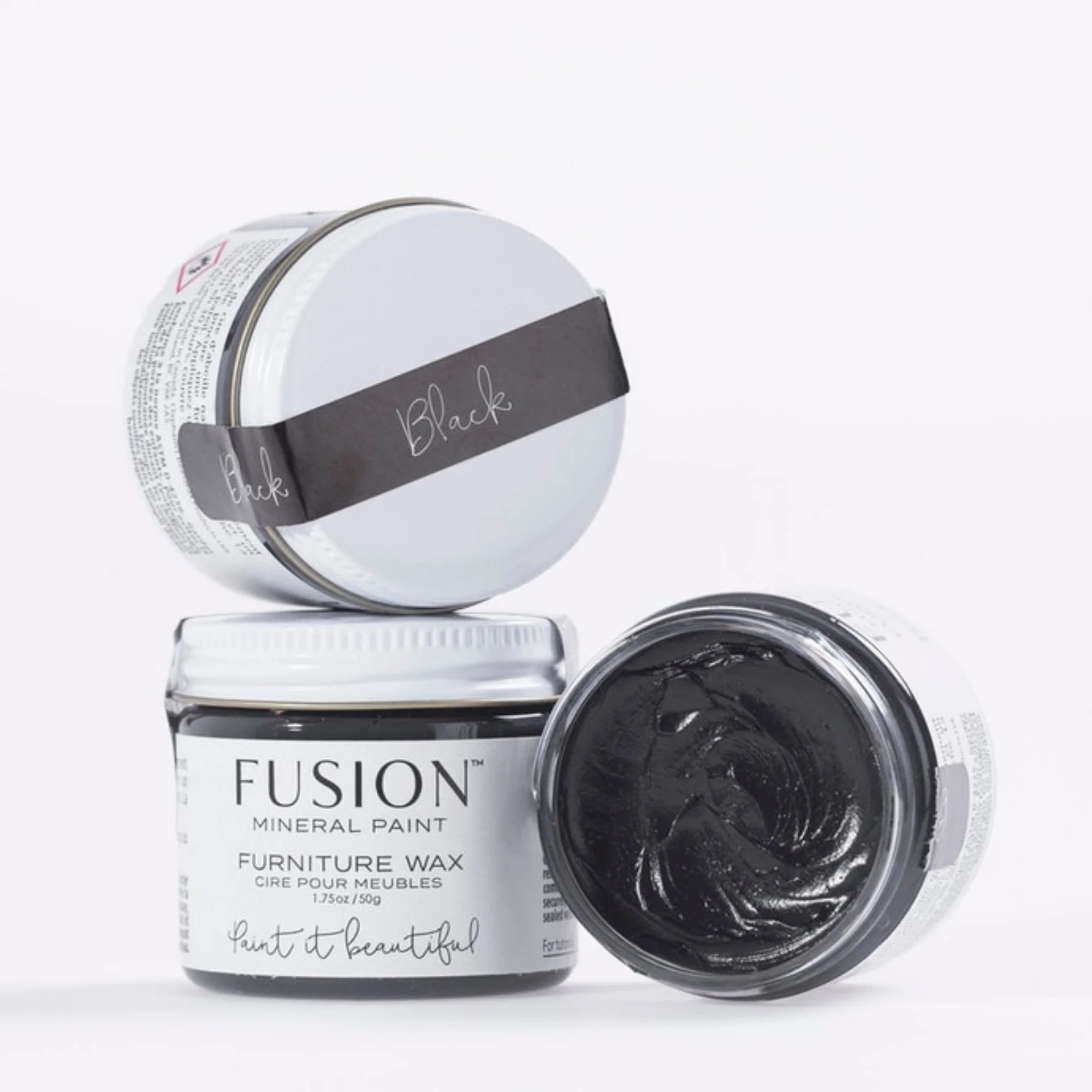 black-furniture-wax-fusion-mineral-paint.jpg