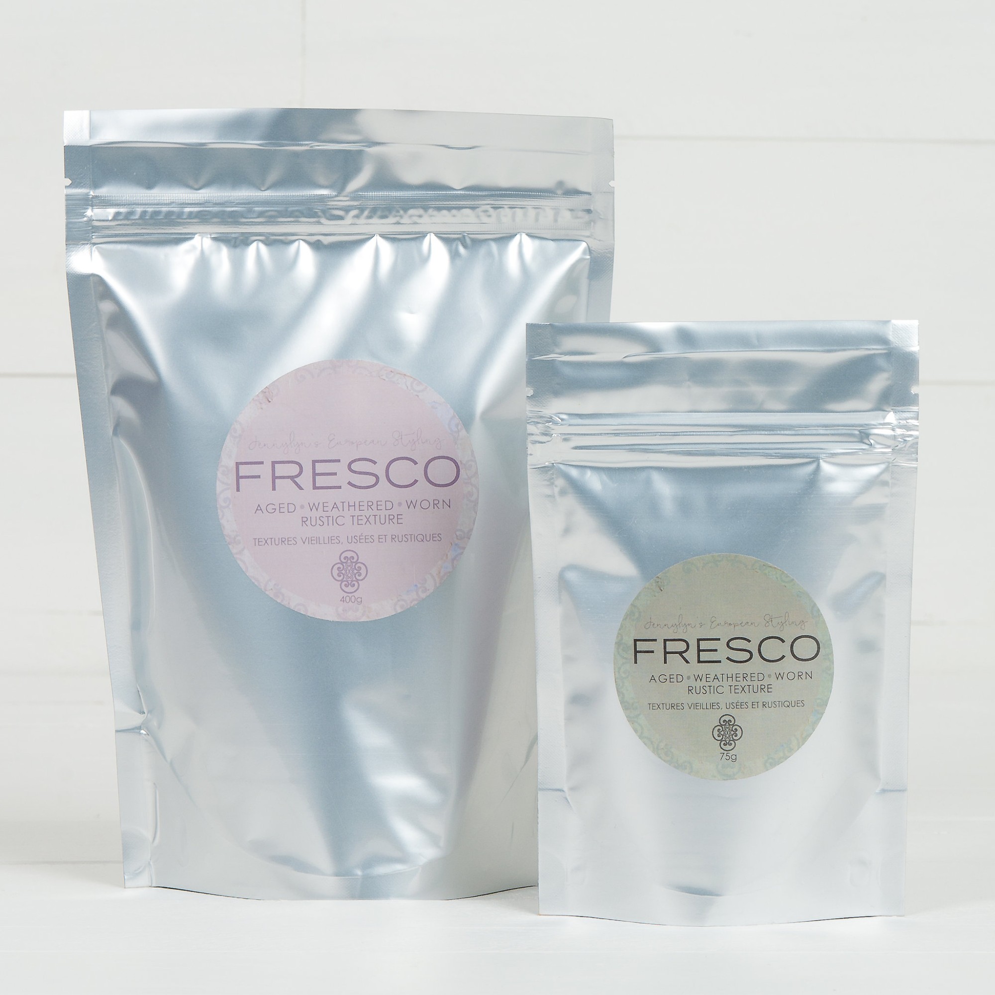 fresco-texture-powder-fusion-mineral-paint-2.jpg