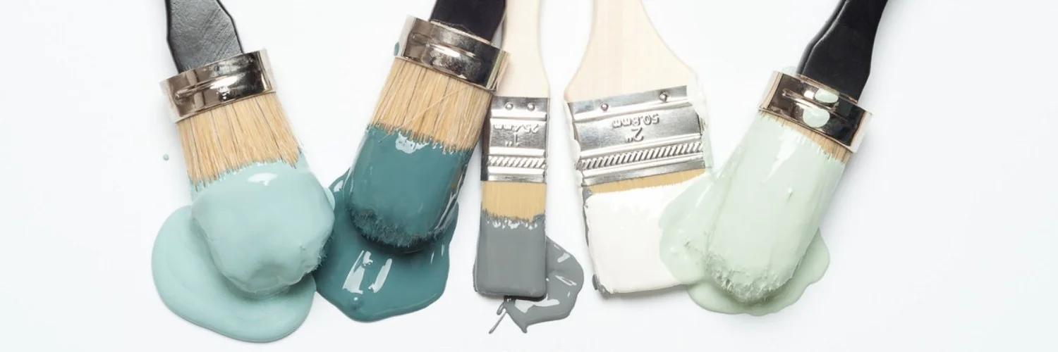 Fusion Mineral Paint Facts (1).jpg