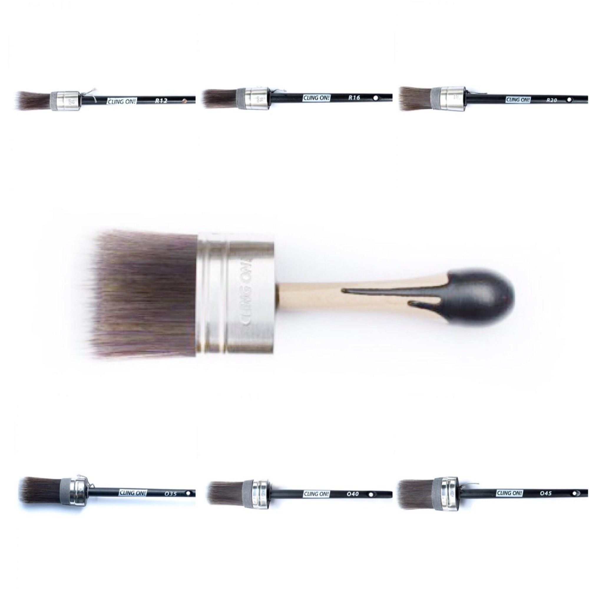 cling-on-synthetic-brush-round-oval.jpg
