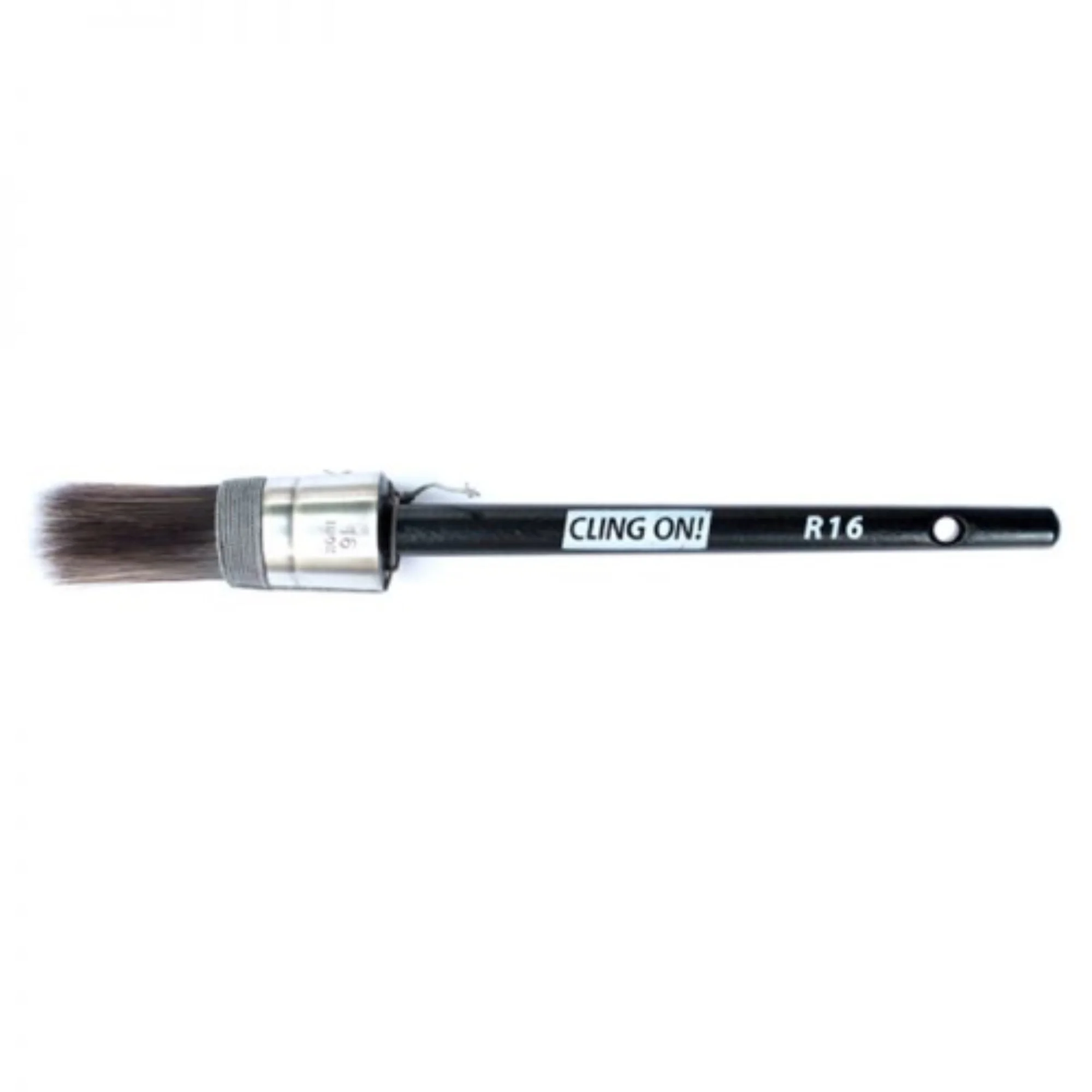 cling-on-synthetic-brush-round-16.jpg