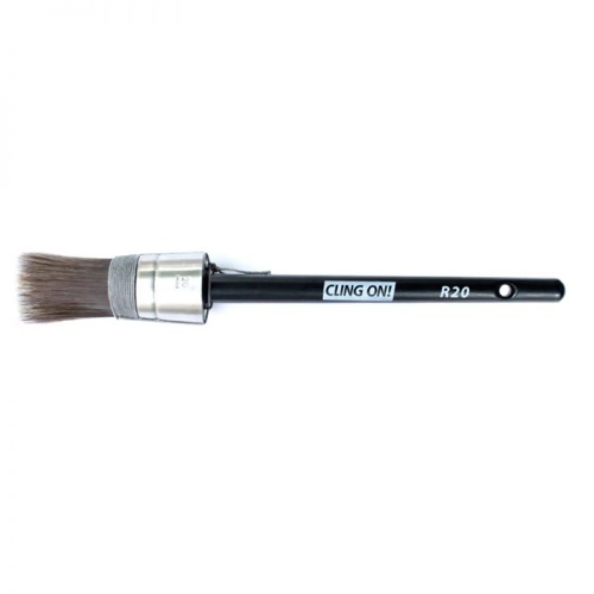 cling-on-synthetic-brush-round-20.jpg