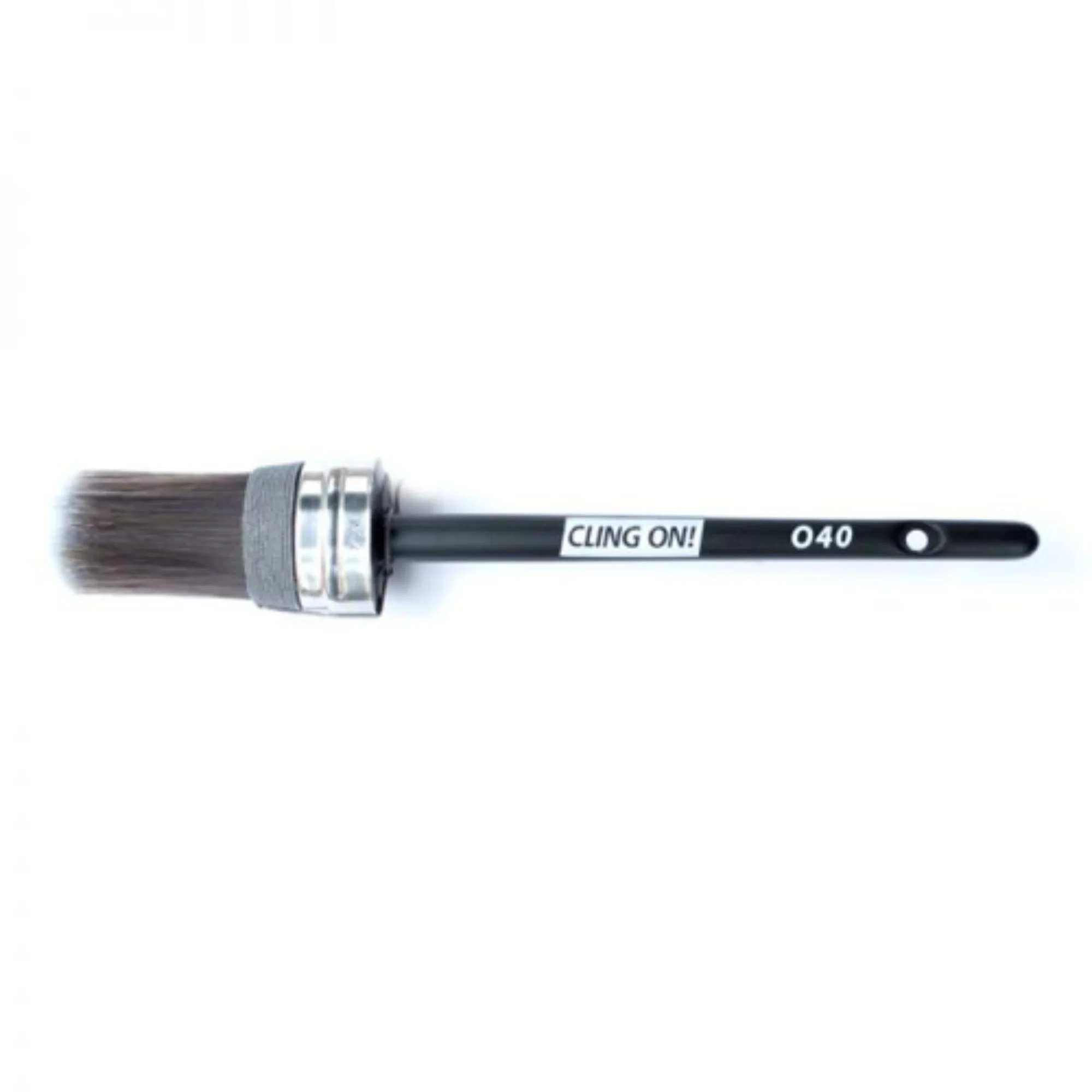 cling-on-synthetic-brush-oval-40.jpg