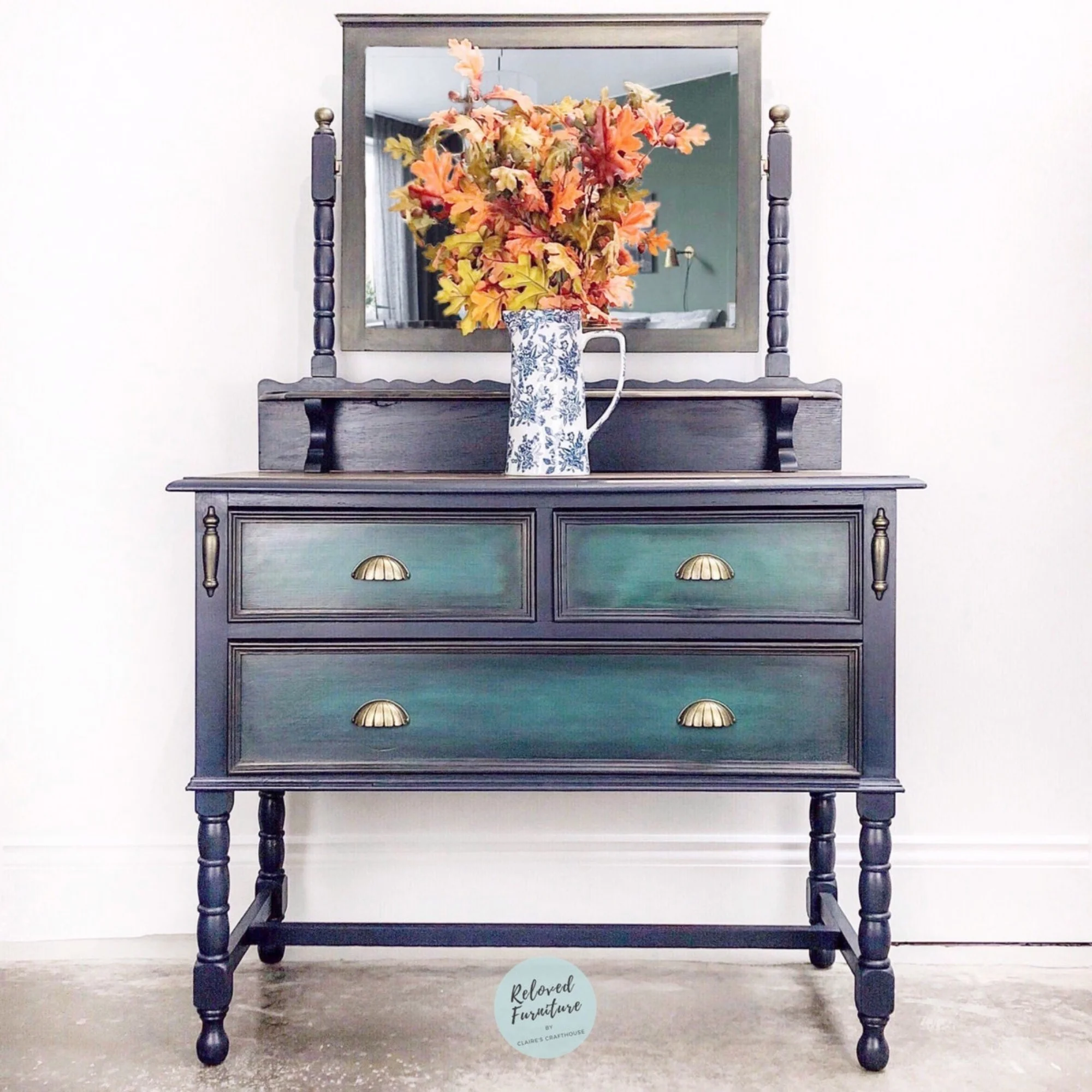 Vintage-Dressing-Table-Claires-CraftHouse.jpg