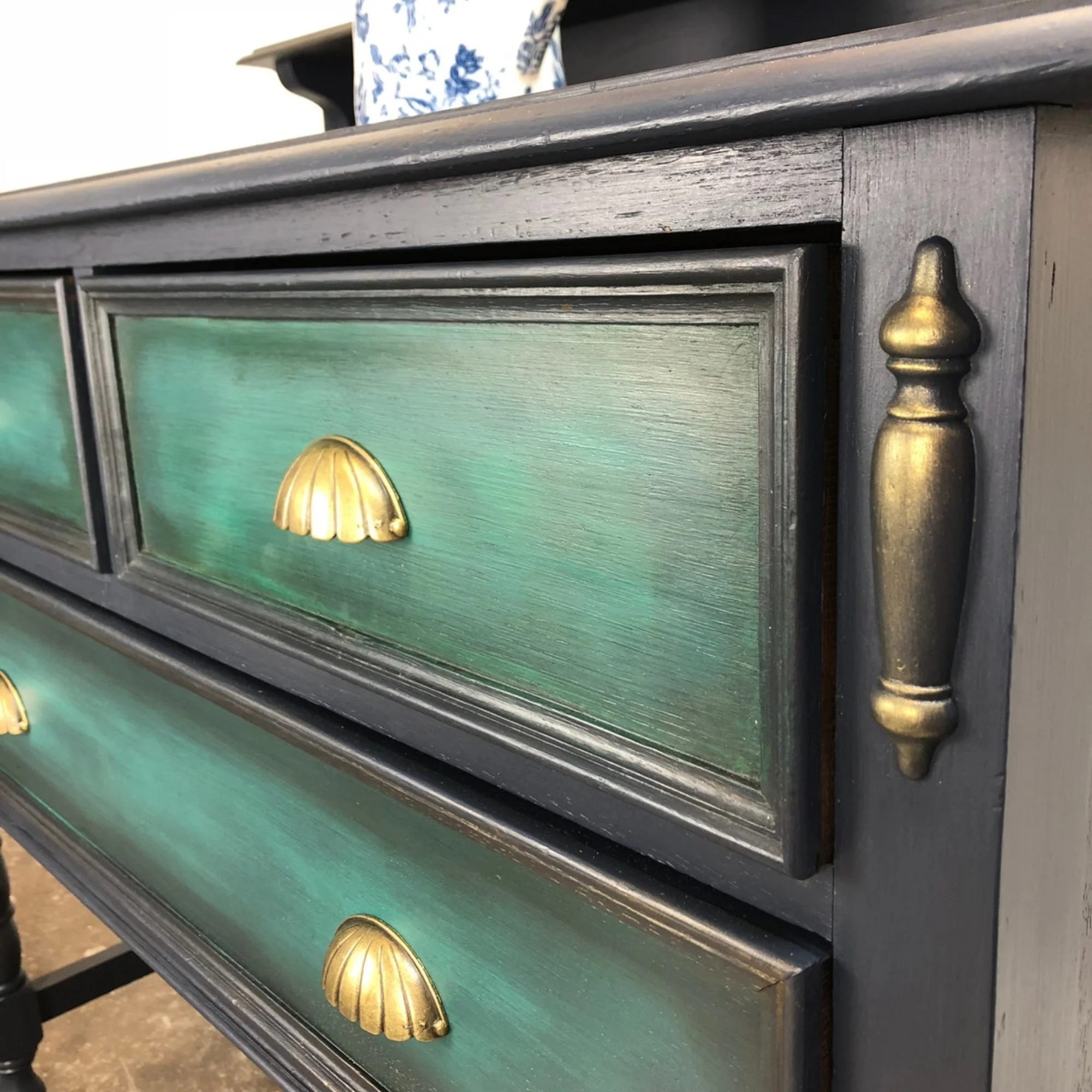 Vintage-Dressing-Table-Drawers-Claires-CraftHouse.jpg