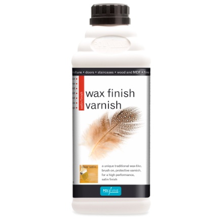 polyvine-satin-wax-varnish.jpeg