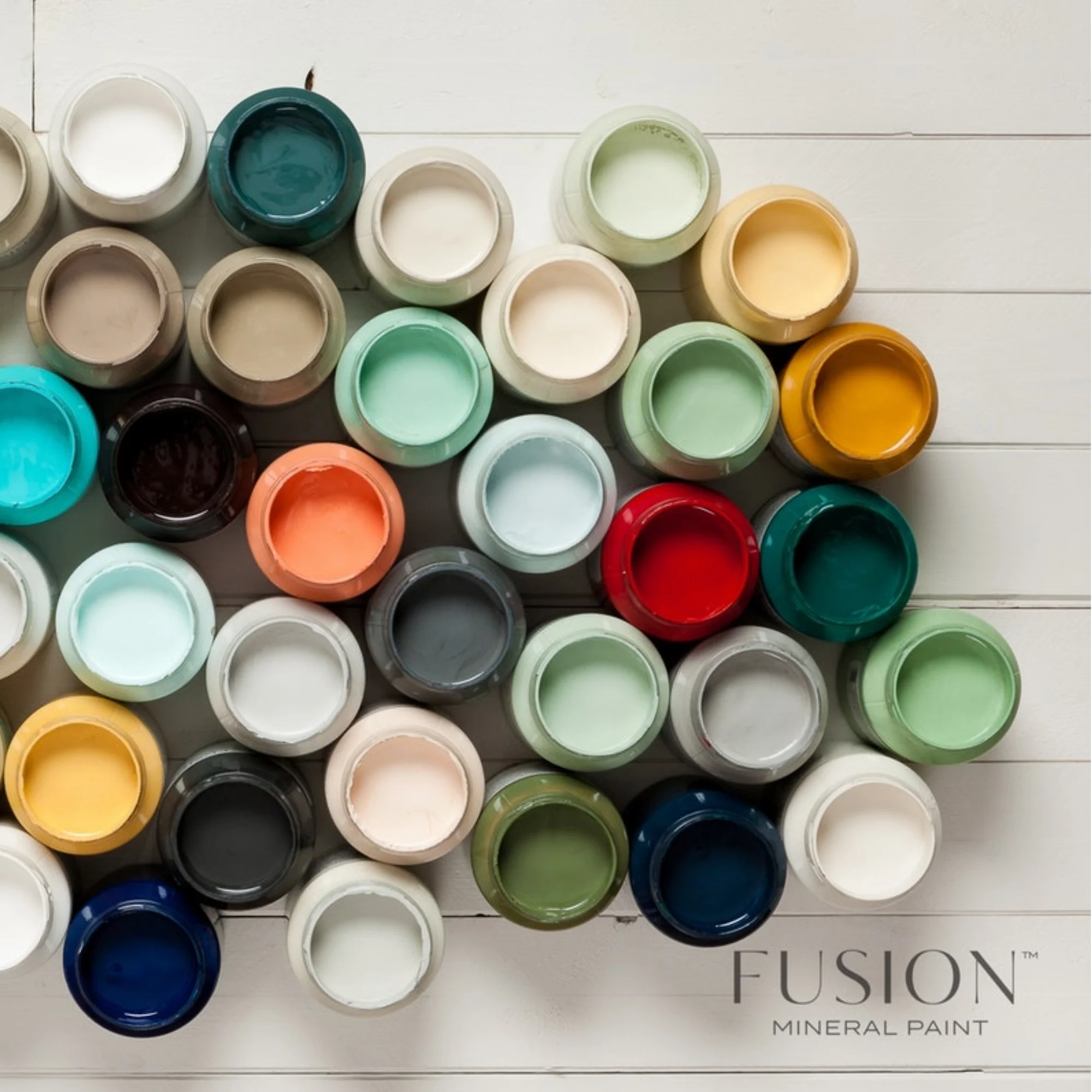 fusion colours (2).jpg