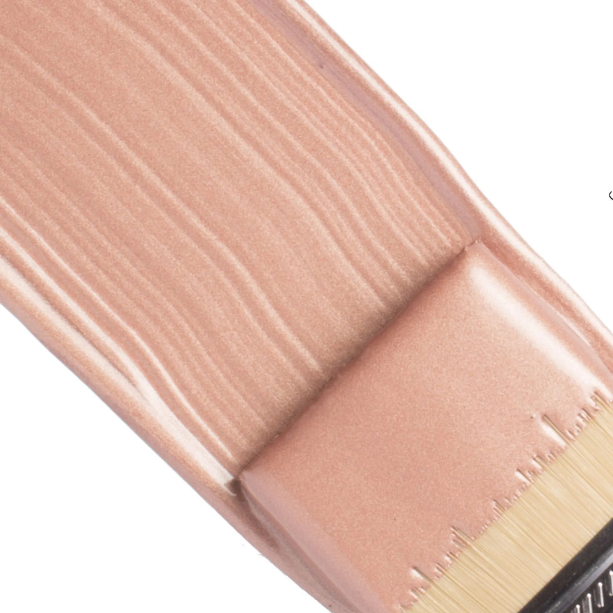metallic-rose-gold-fusion-mineral-paint.jpg
