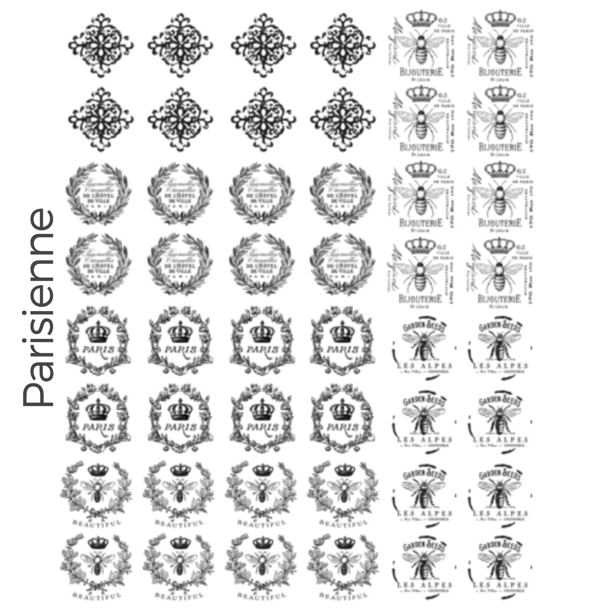 prima-redesign-knob-transfers-parisienne-1.jpg