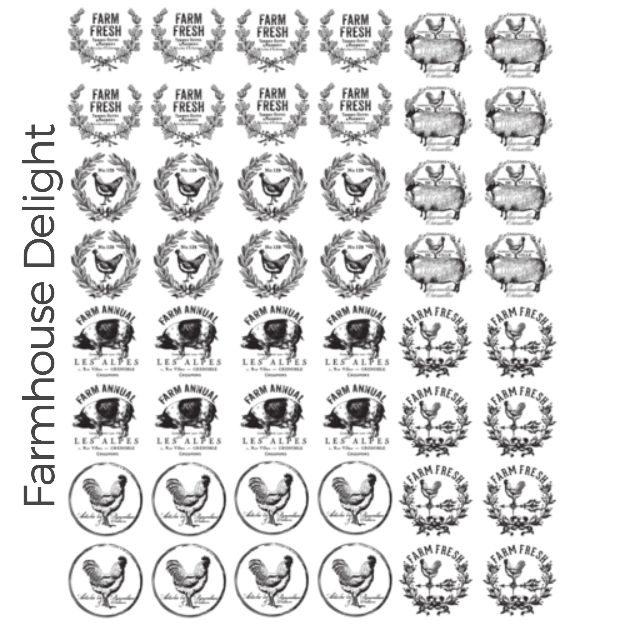 prima-redesign-knob-transfers-farmhouse-delight-1.jpg