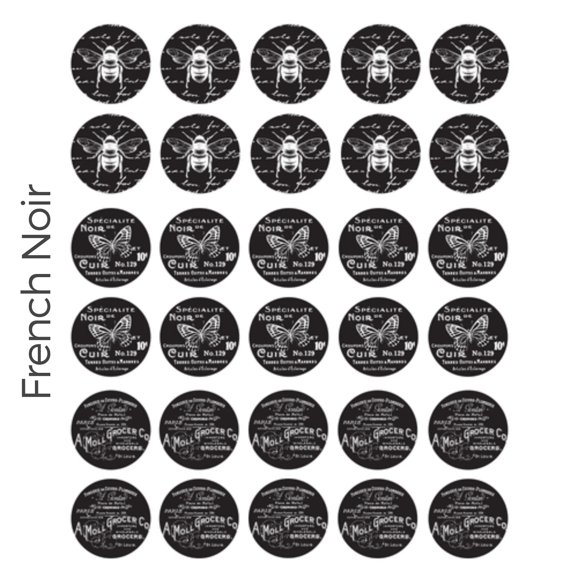 prima-redesign-knob-transfers-french-noir-1.jpg