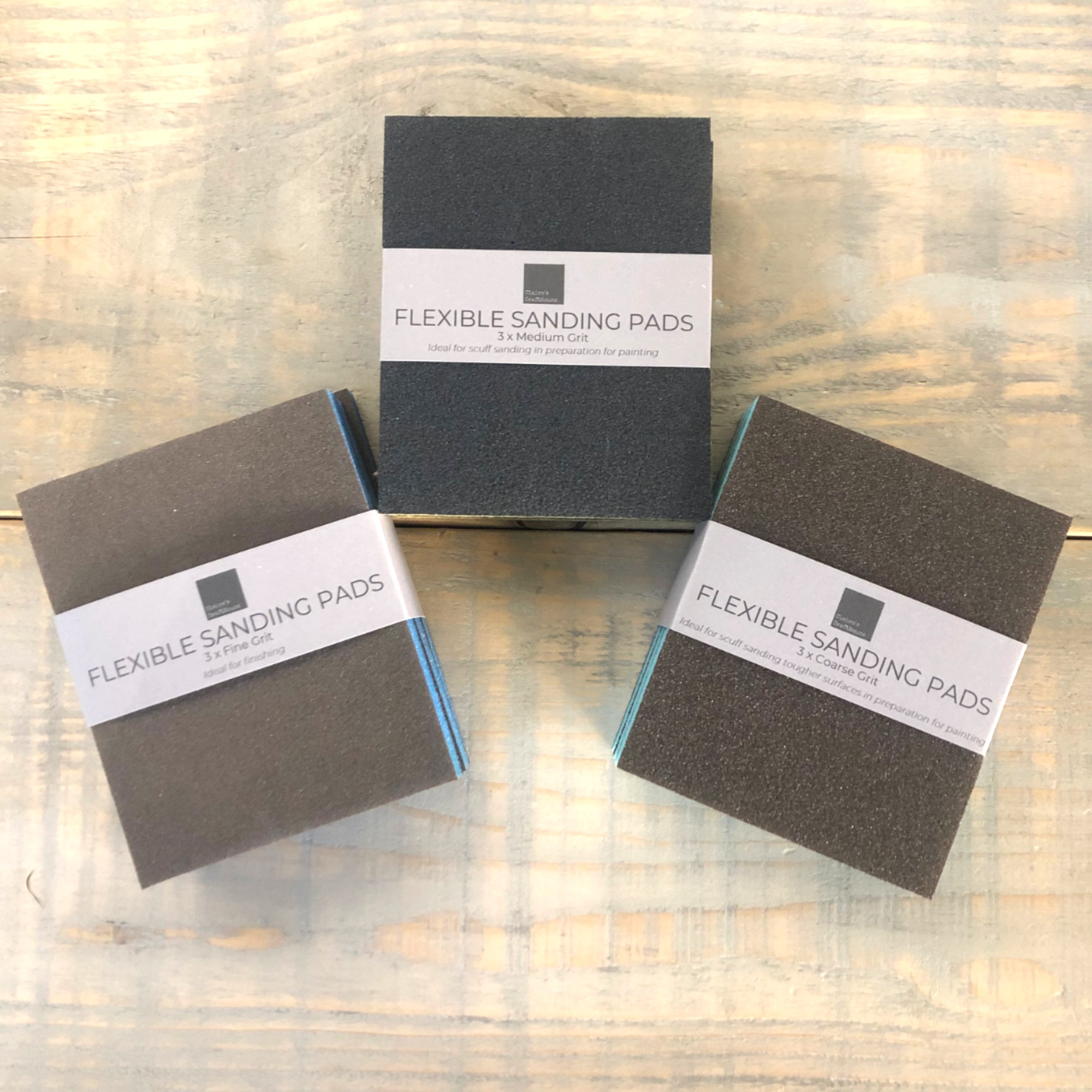 sponge-flexible-sanding-pads-fine-medium-coarse.jpg