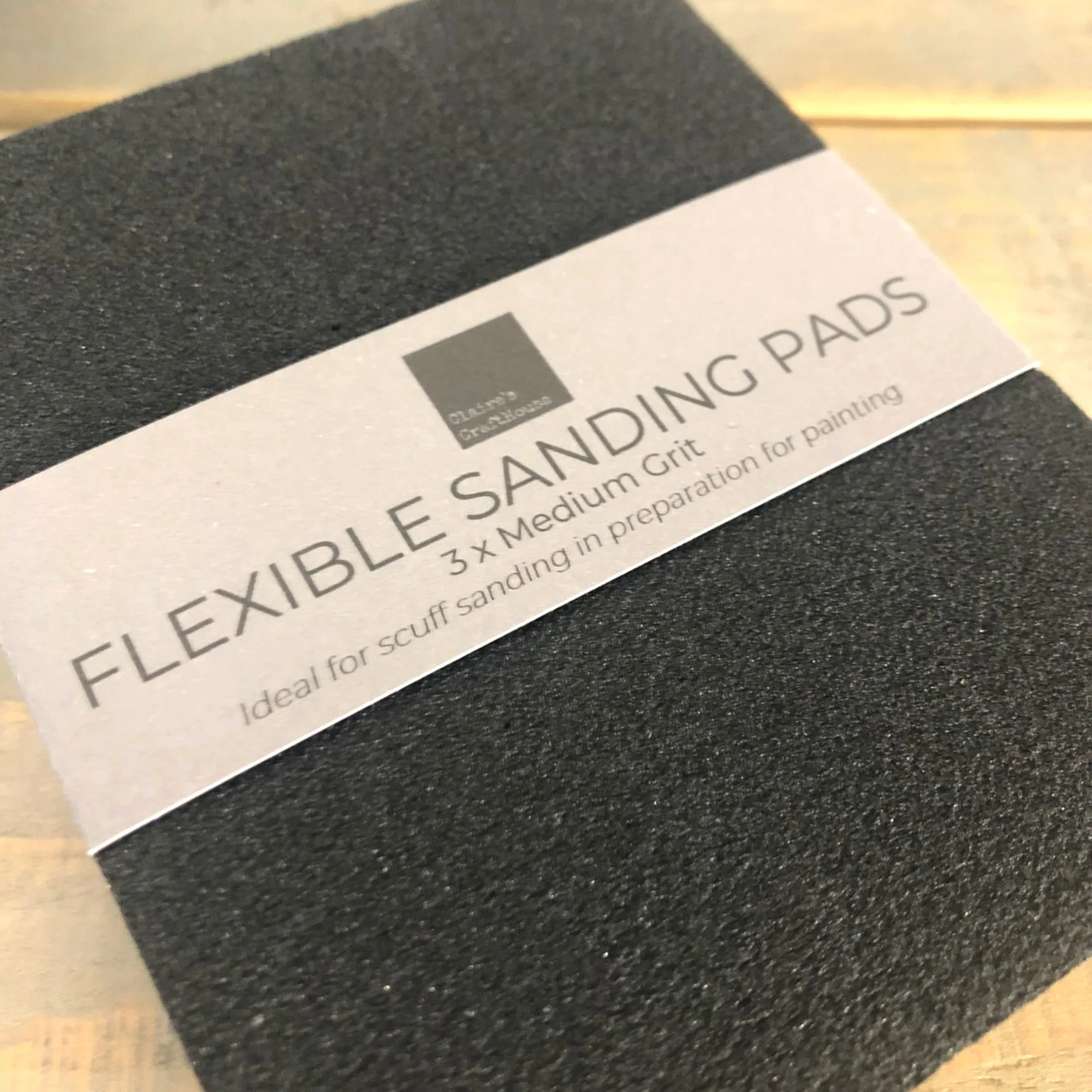 sponge-flexible-sanding-pads-medium-grit.jpg