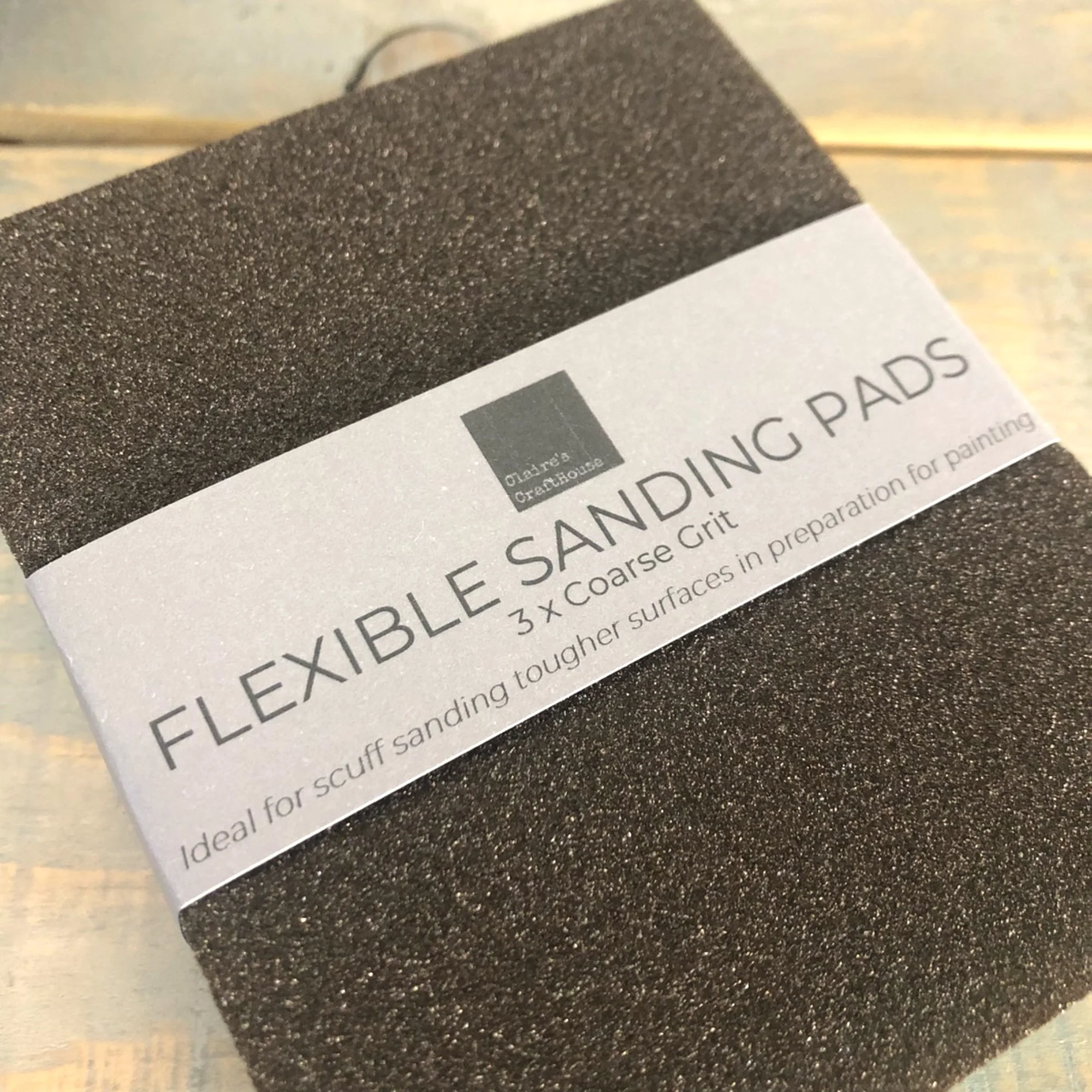 sponge-flexible-sanding-pads-coarse-grit.jpg