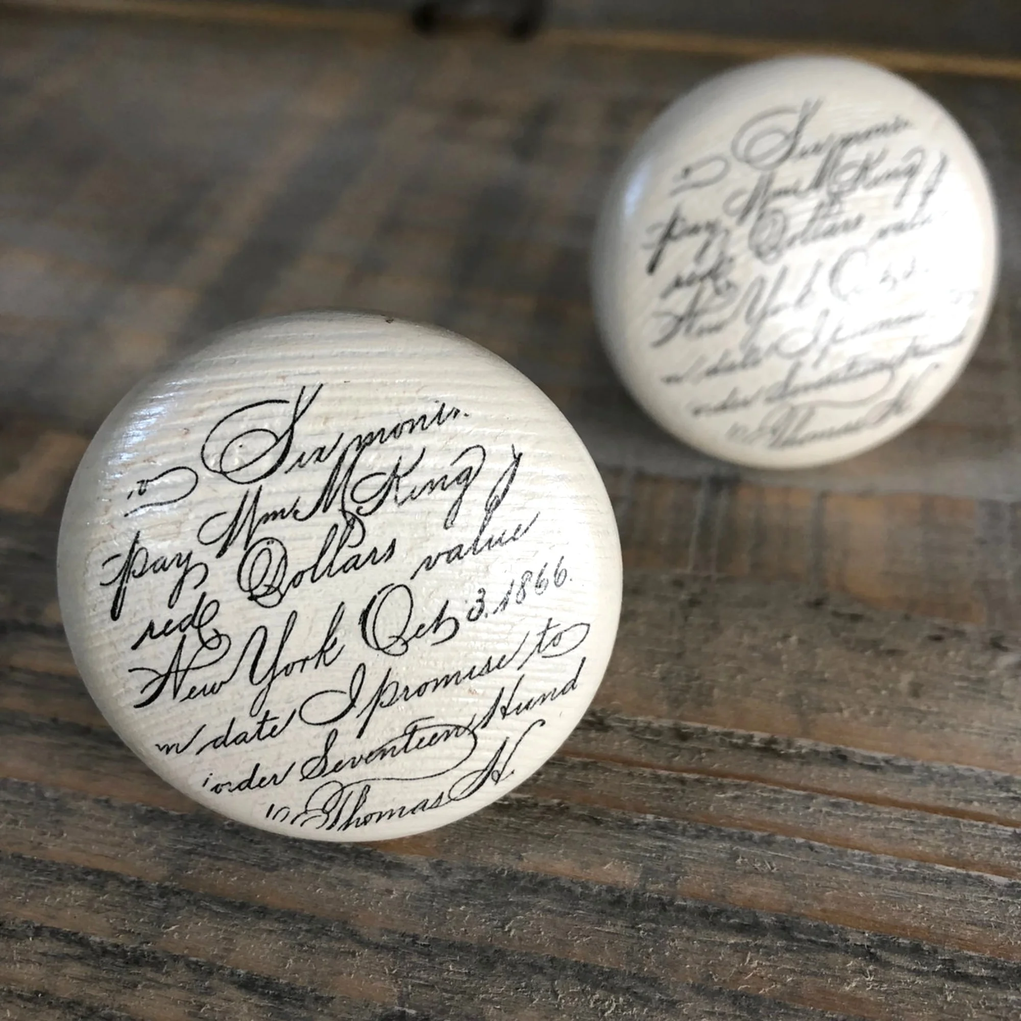 prima-redesign-knob-transfers-2.jpg