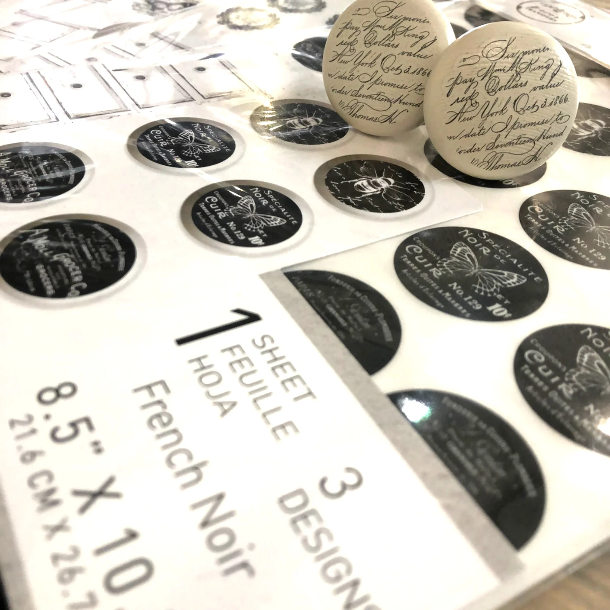 prima-redesign-knob-transfers-1.jpg