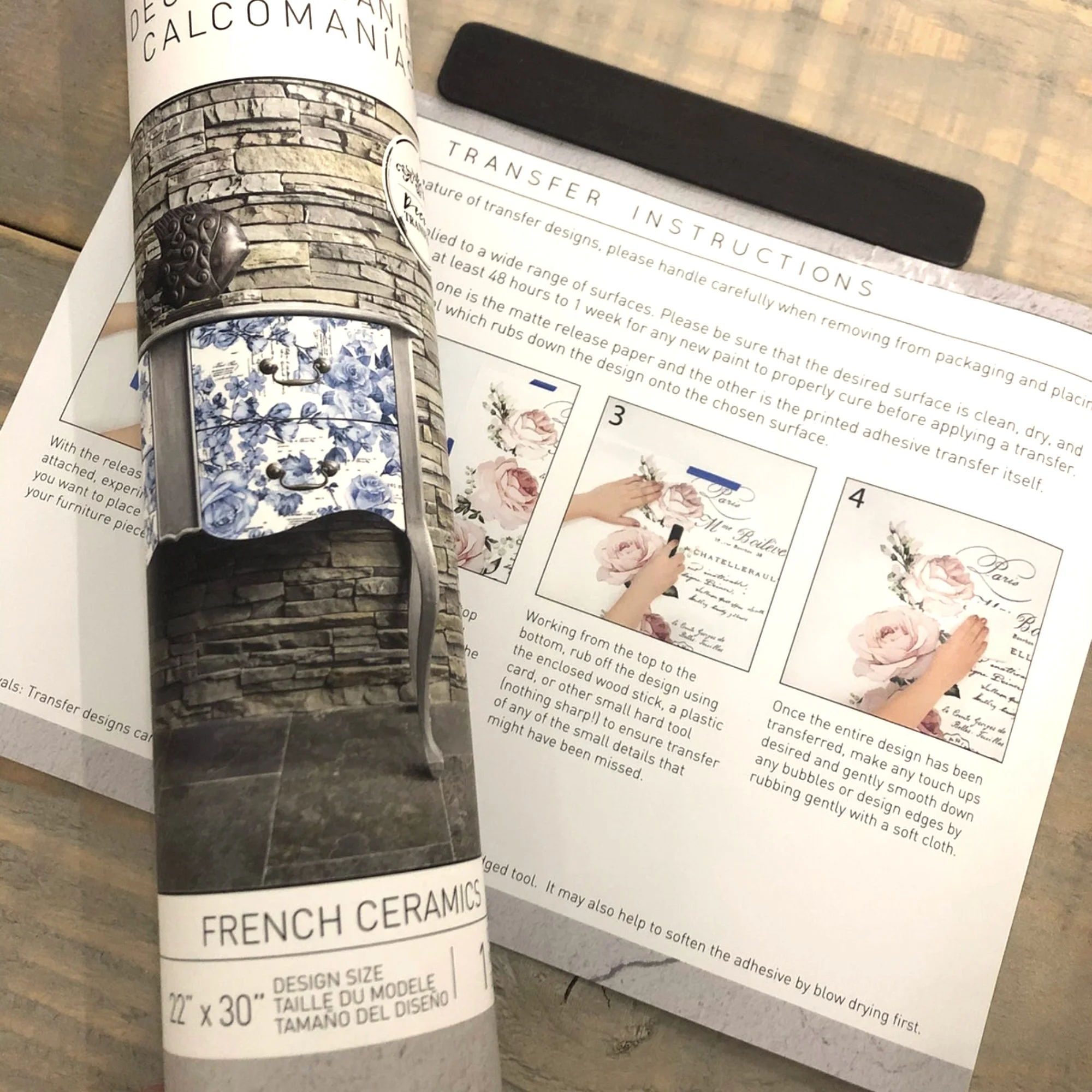 prima-redesign-transfer-french-ceramics-3.jpg