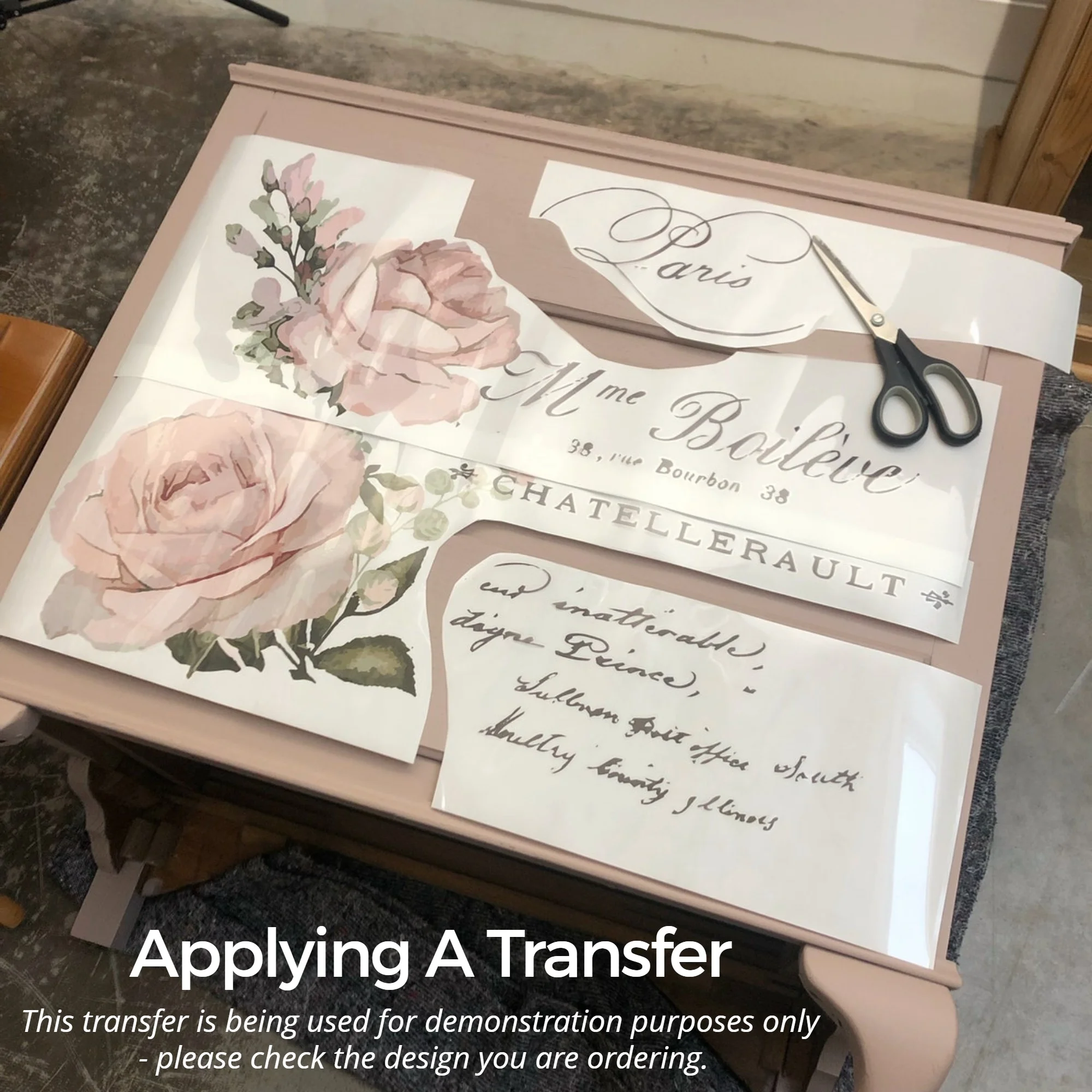 prima-redesign-transfer-how-to-apply.jpg