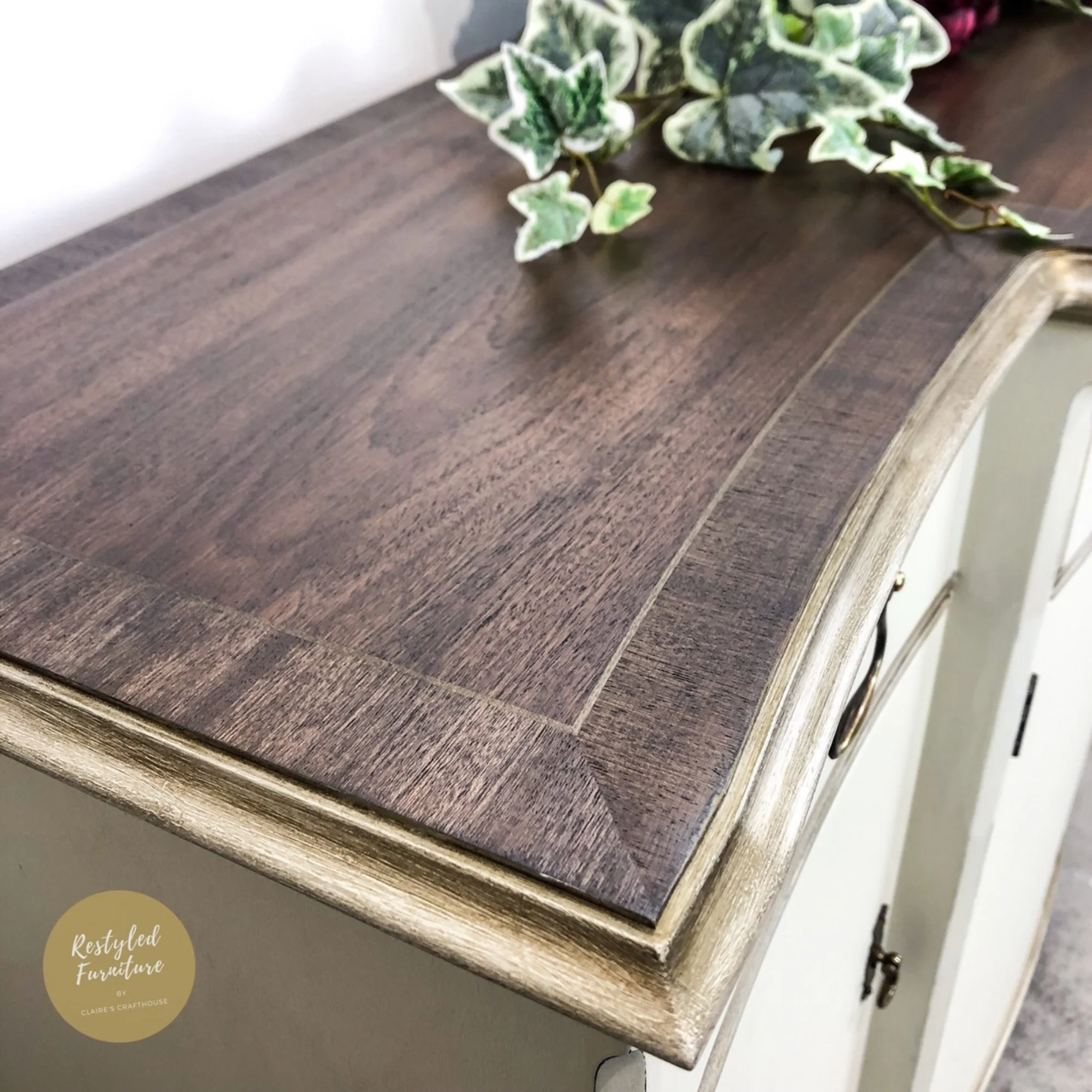 dark-to-light-mahogany-sideboard-4.jpg