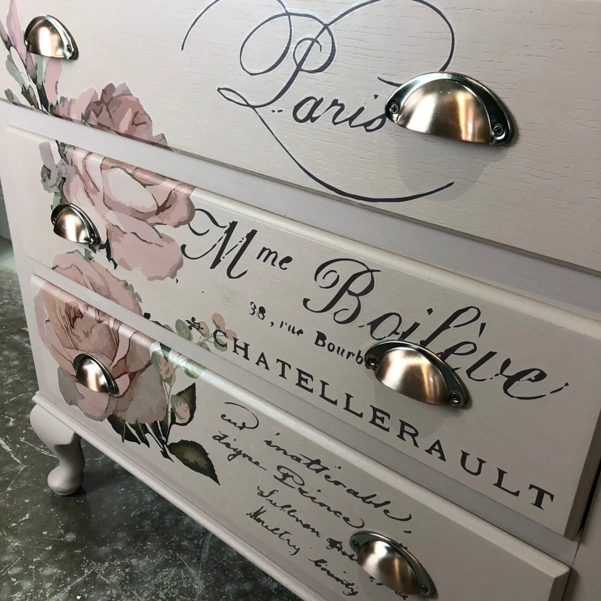 pink-french-floral-chest-drawers-4.jpg