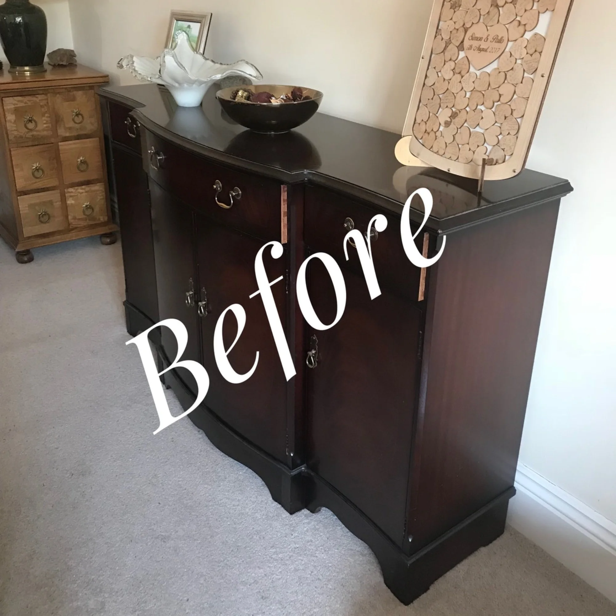 mahogany-sideboard-before-restyle.jpg