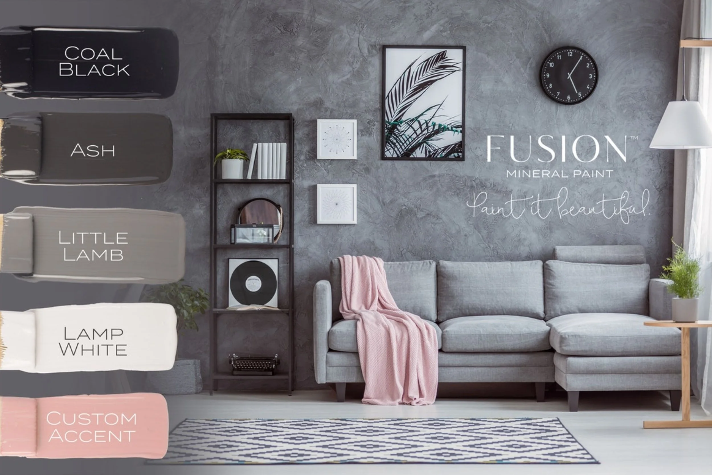 Fusion Colour Story - February 2019.jpg