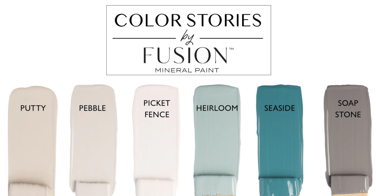 Fusion-Mineral-Paint-April-Colour-Story-Michael-Penney-2-1280x668.jpg