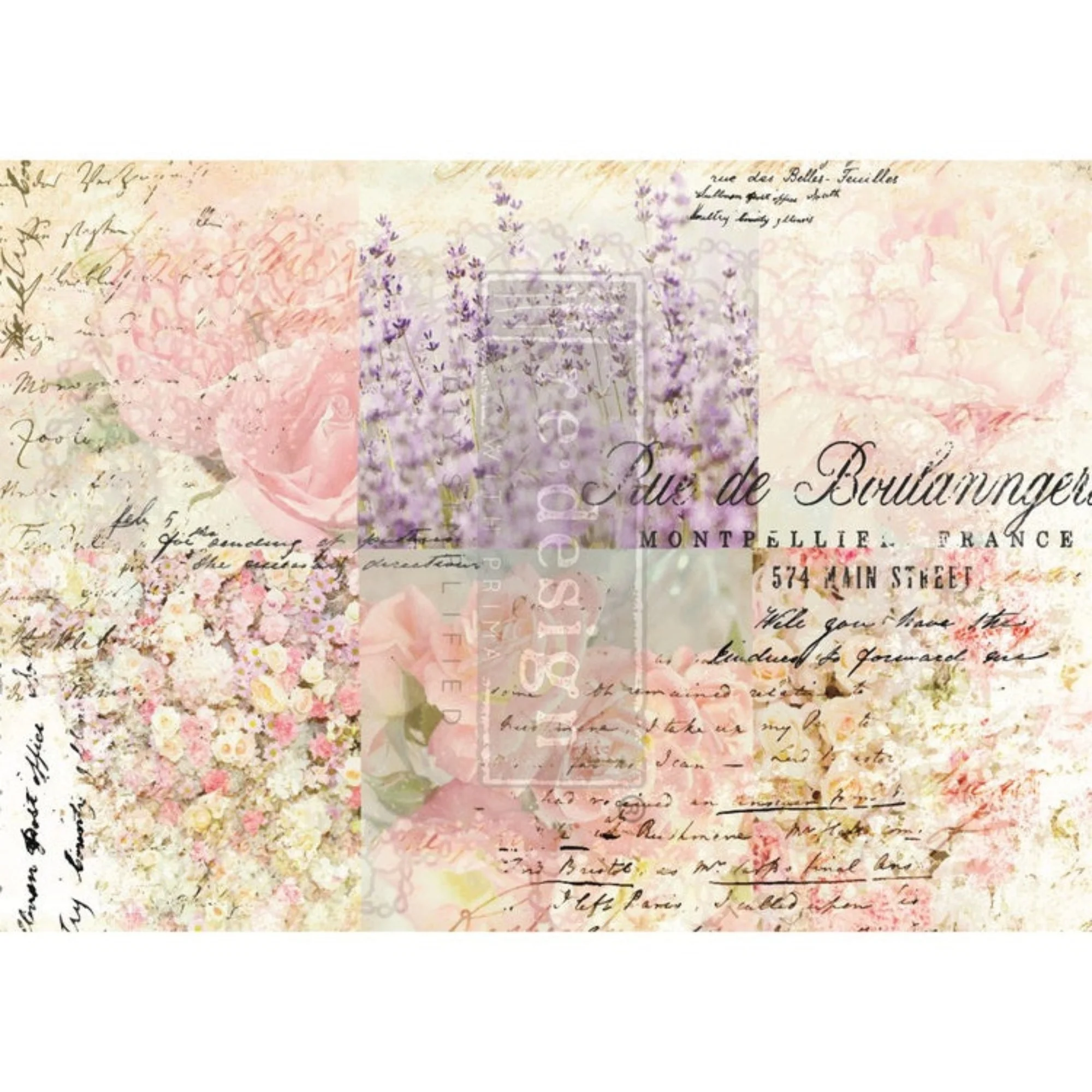 prima-redesign-floral-gardens-transfer.jpg