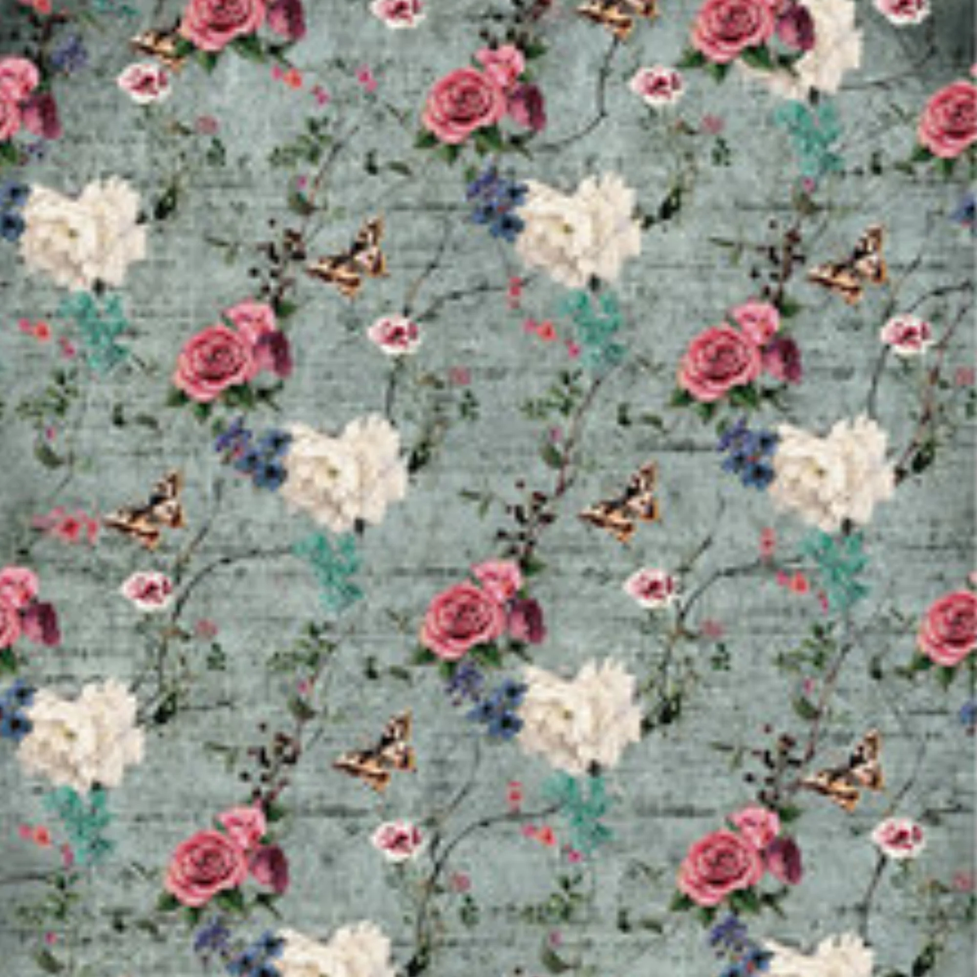prima-redesign-transfer-rustic-teal.jpg