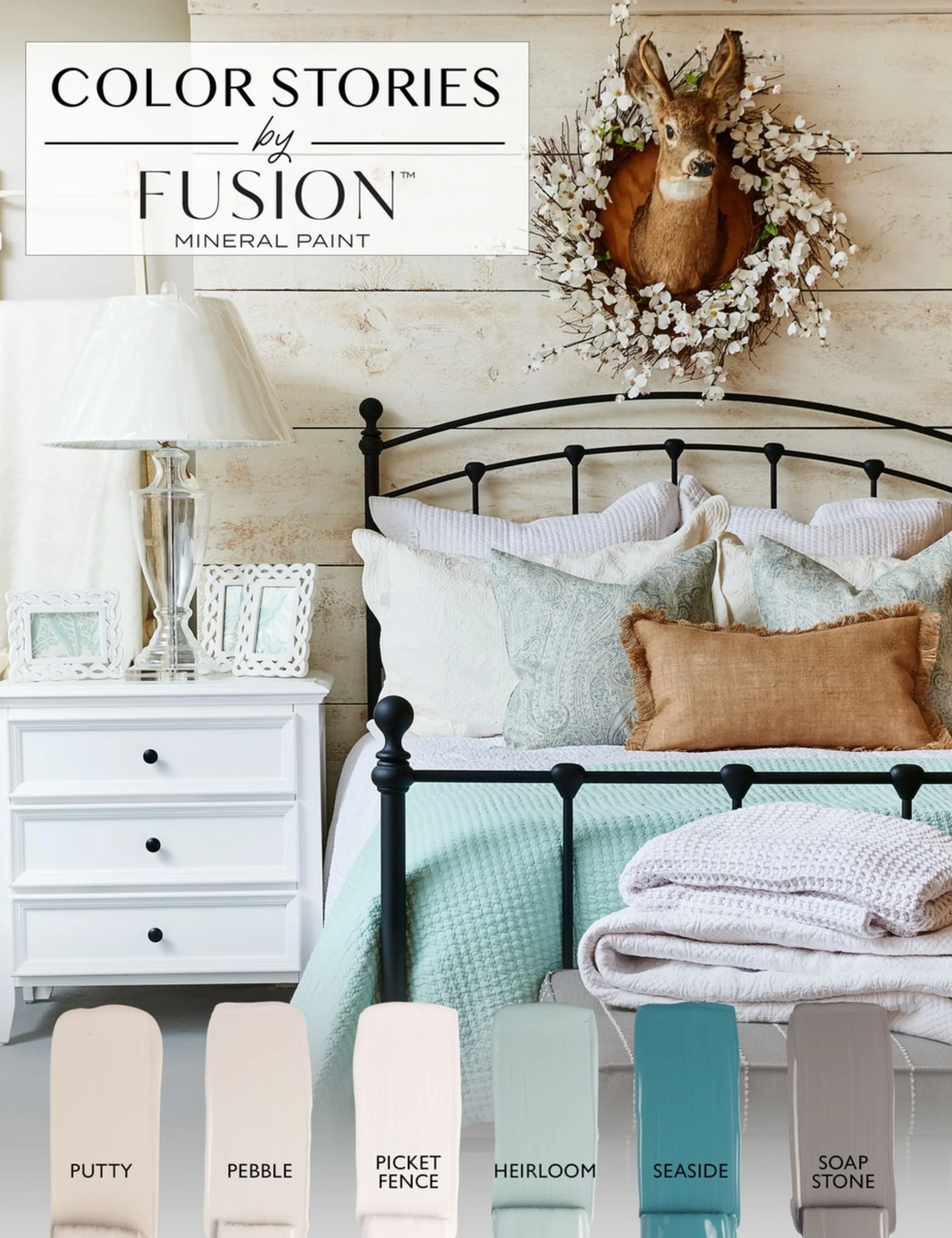 Fusion April Colour Story Cover.jpg