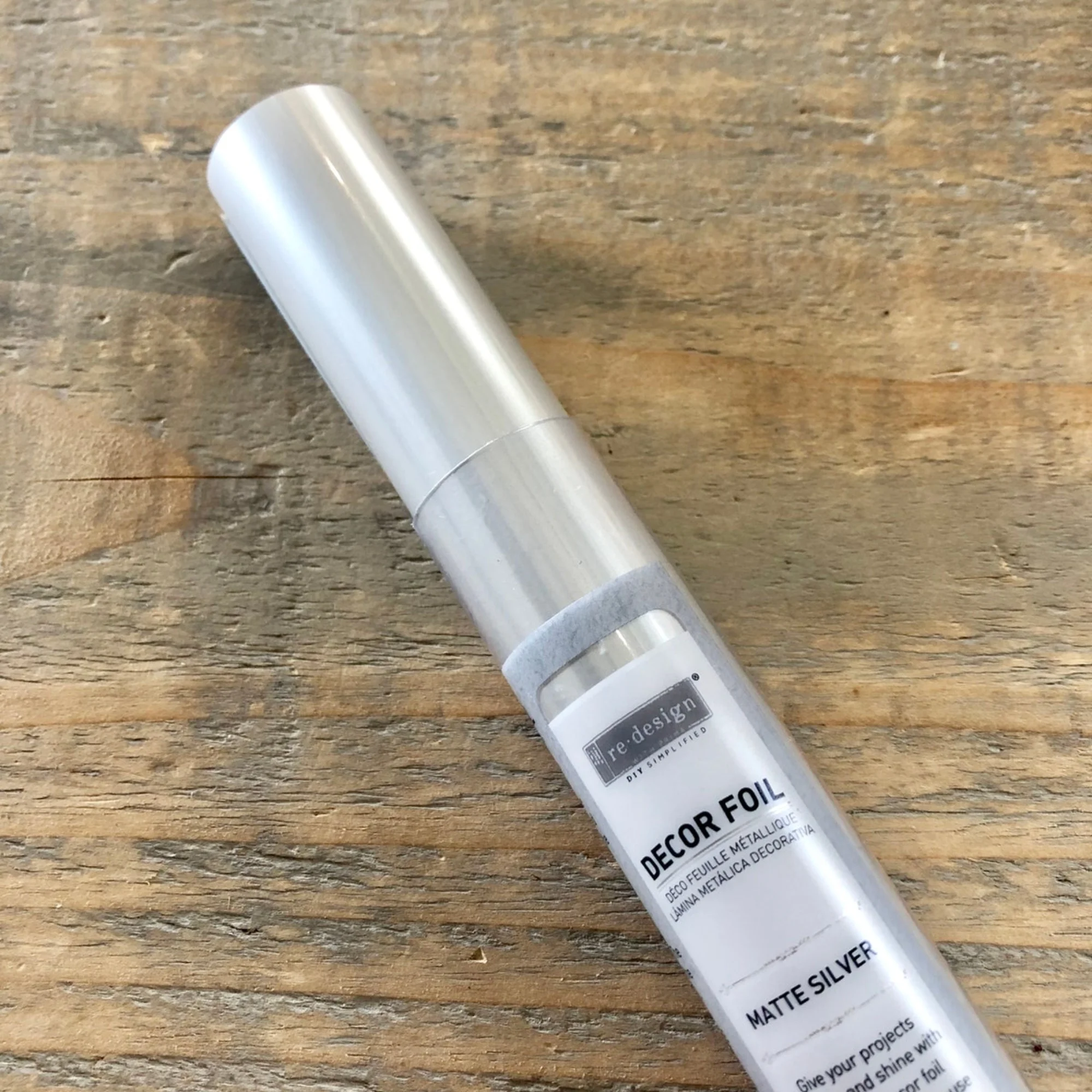 prima-redesign-foil-matte-silver.jpg