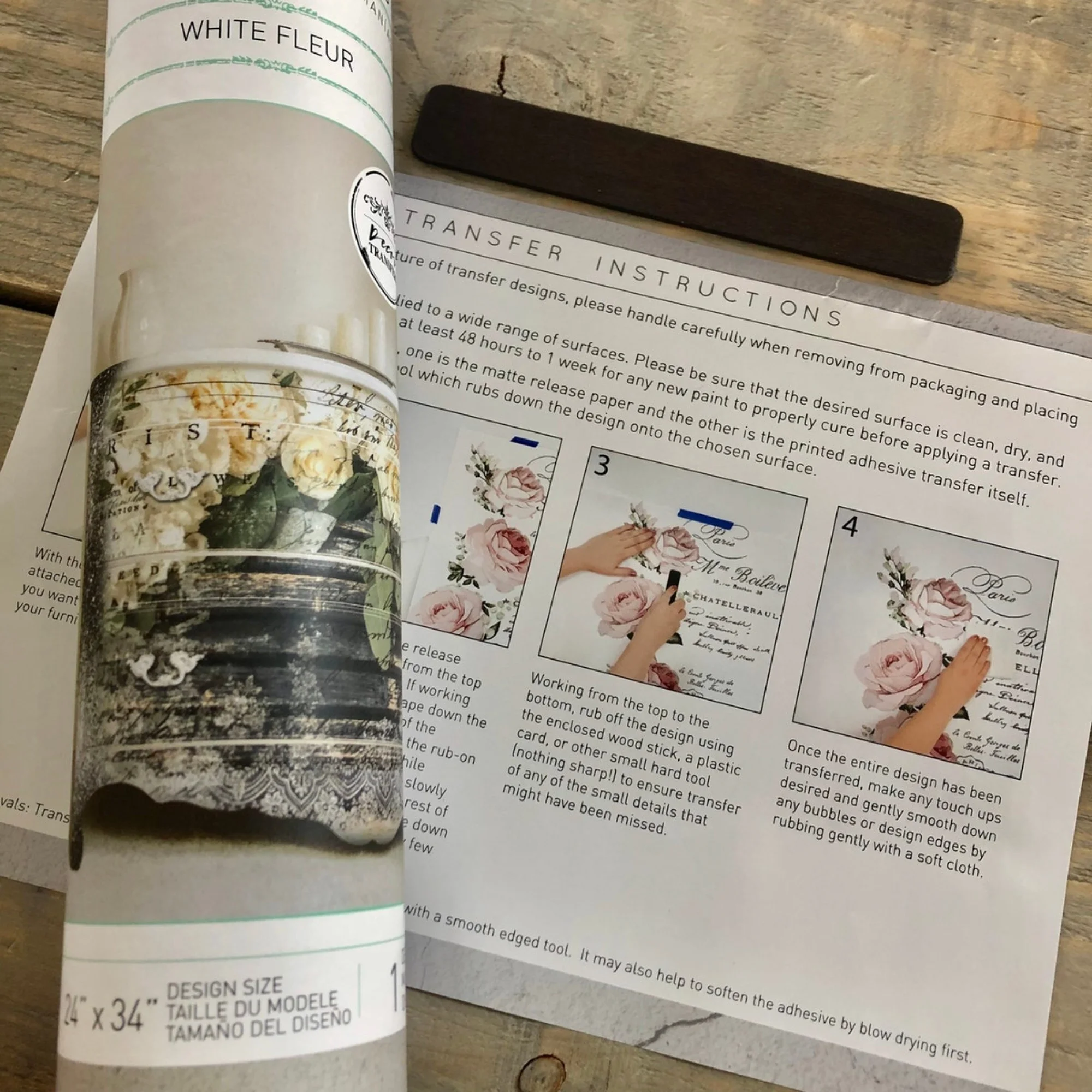 prima-redesign-transfer-white-fleur.jpg