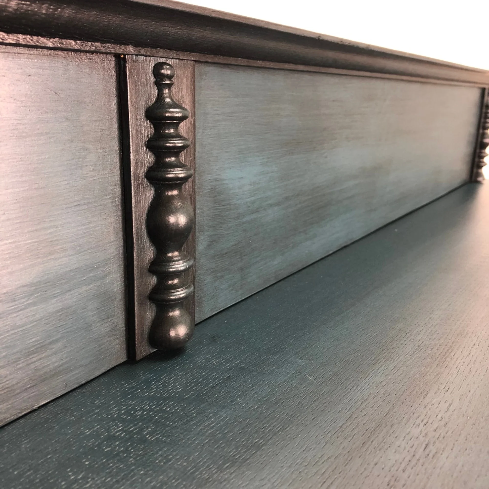 jacobean-oak-sideboard-buffet-4.jpg