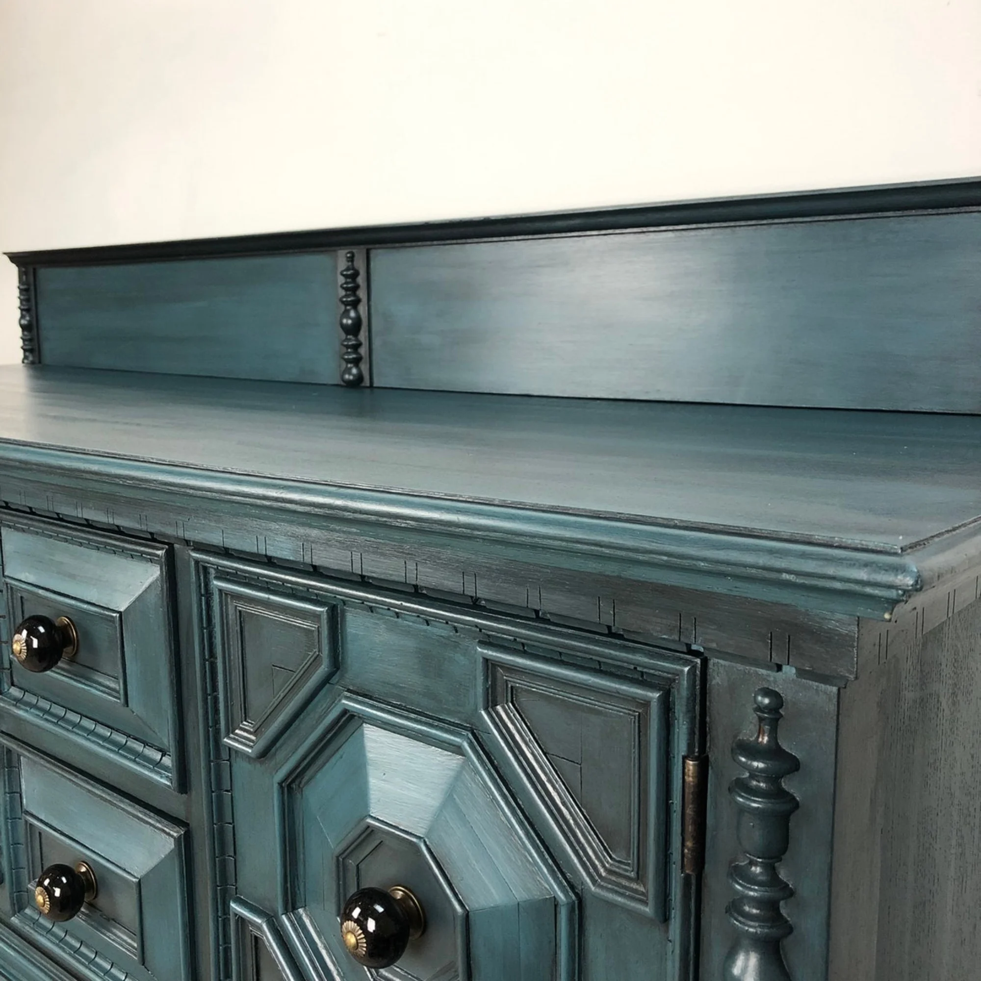 jacobean-oak-sideboard-buffet-5.jpg