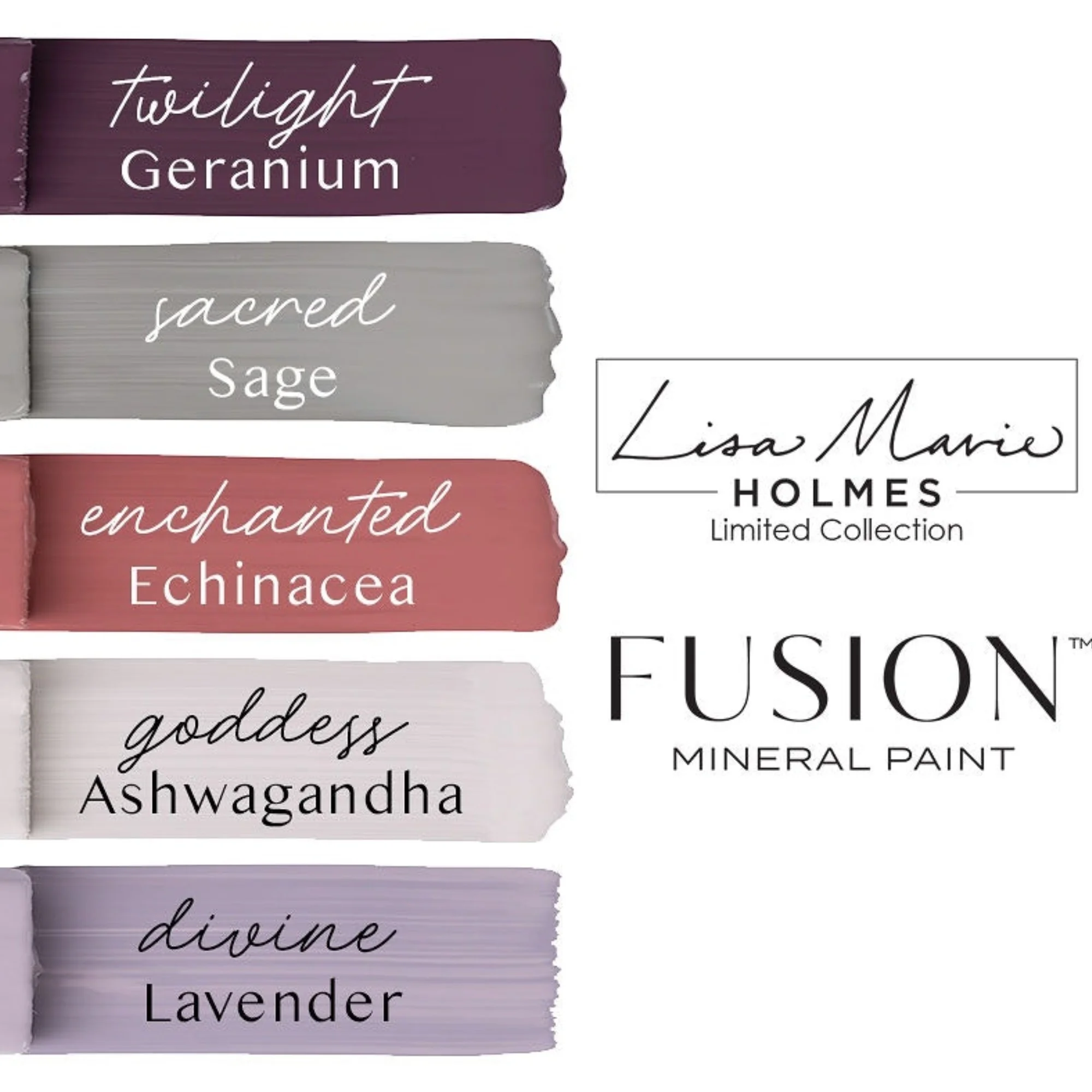 fusion-mineral-paint-new-colour-collection.jpg