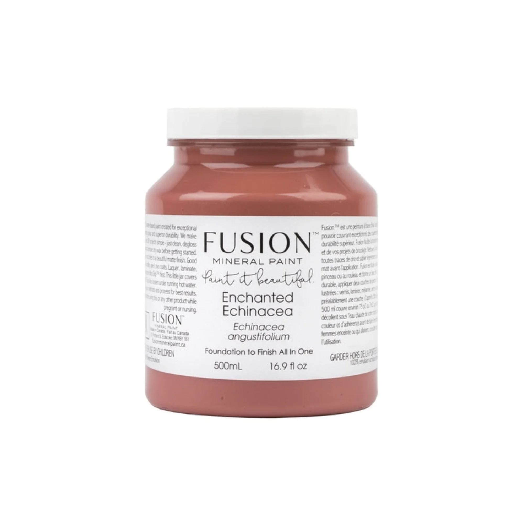 fusion-mineral-paint-enchanted-echinacea.jpg