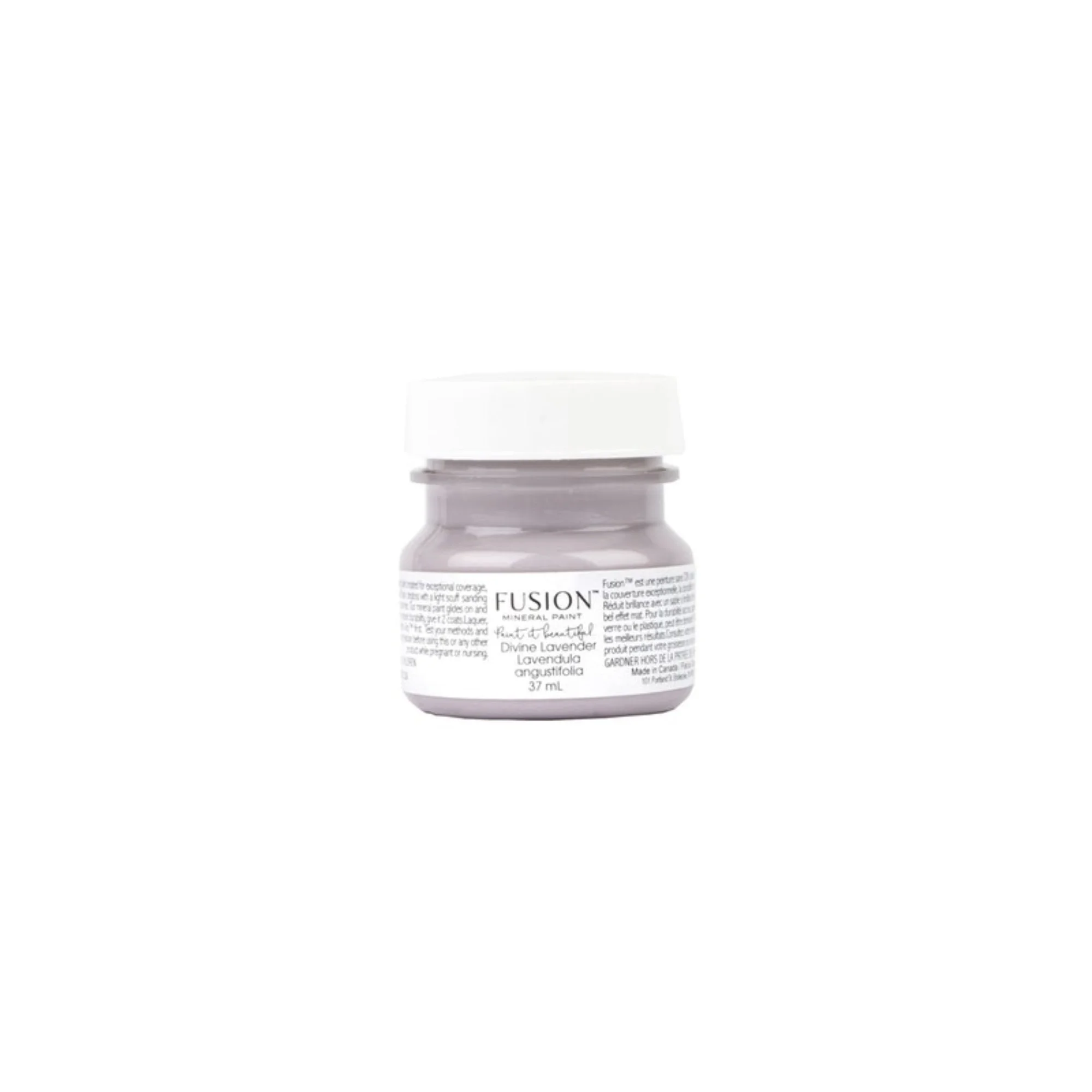 fusion-mineral-paint-divine-lavender-tester.jpg