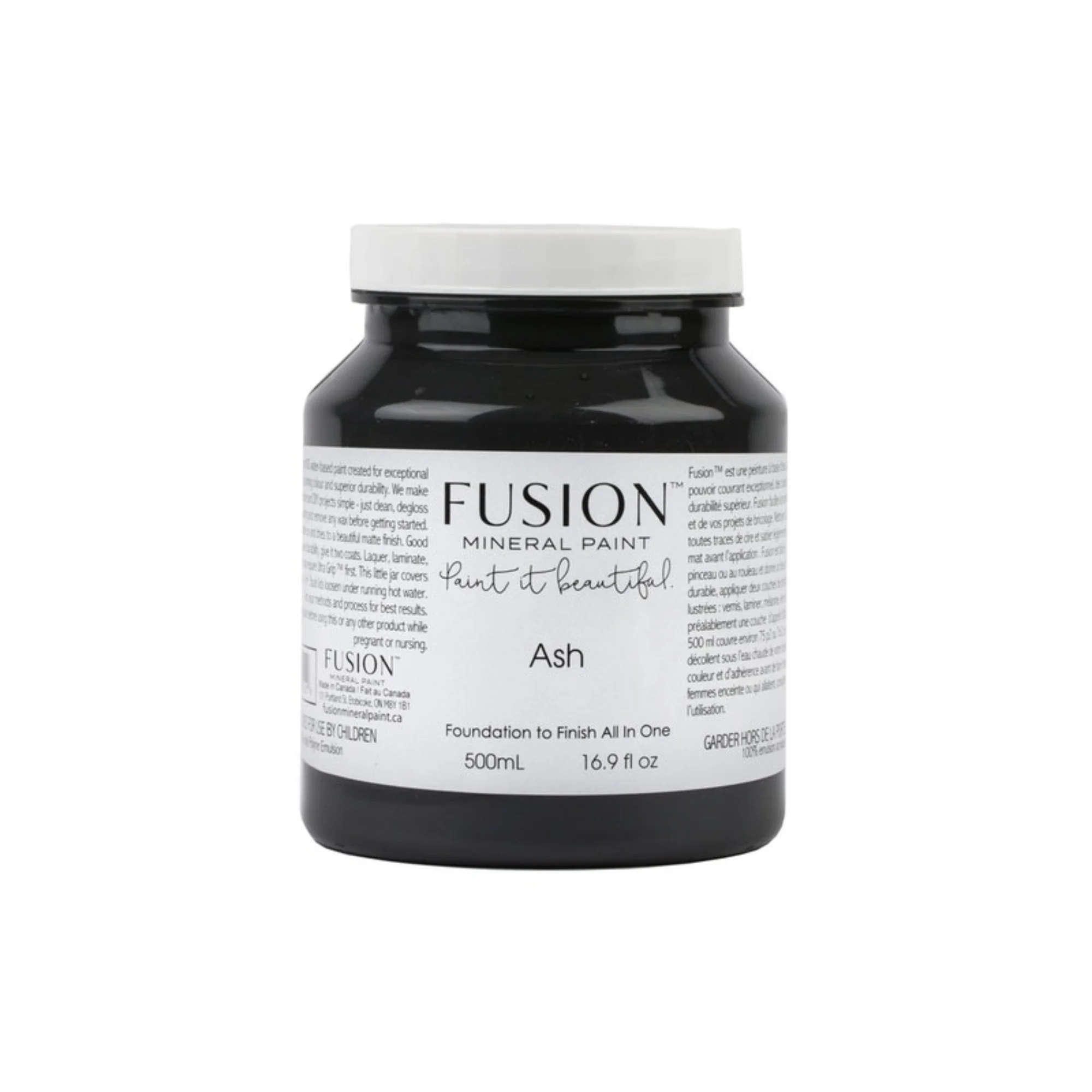 fusion-mineral-paint-ash.jpg