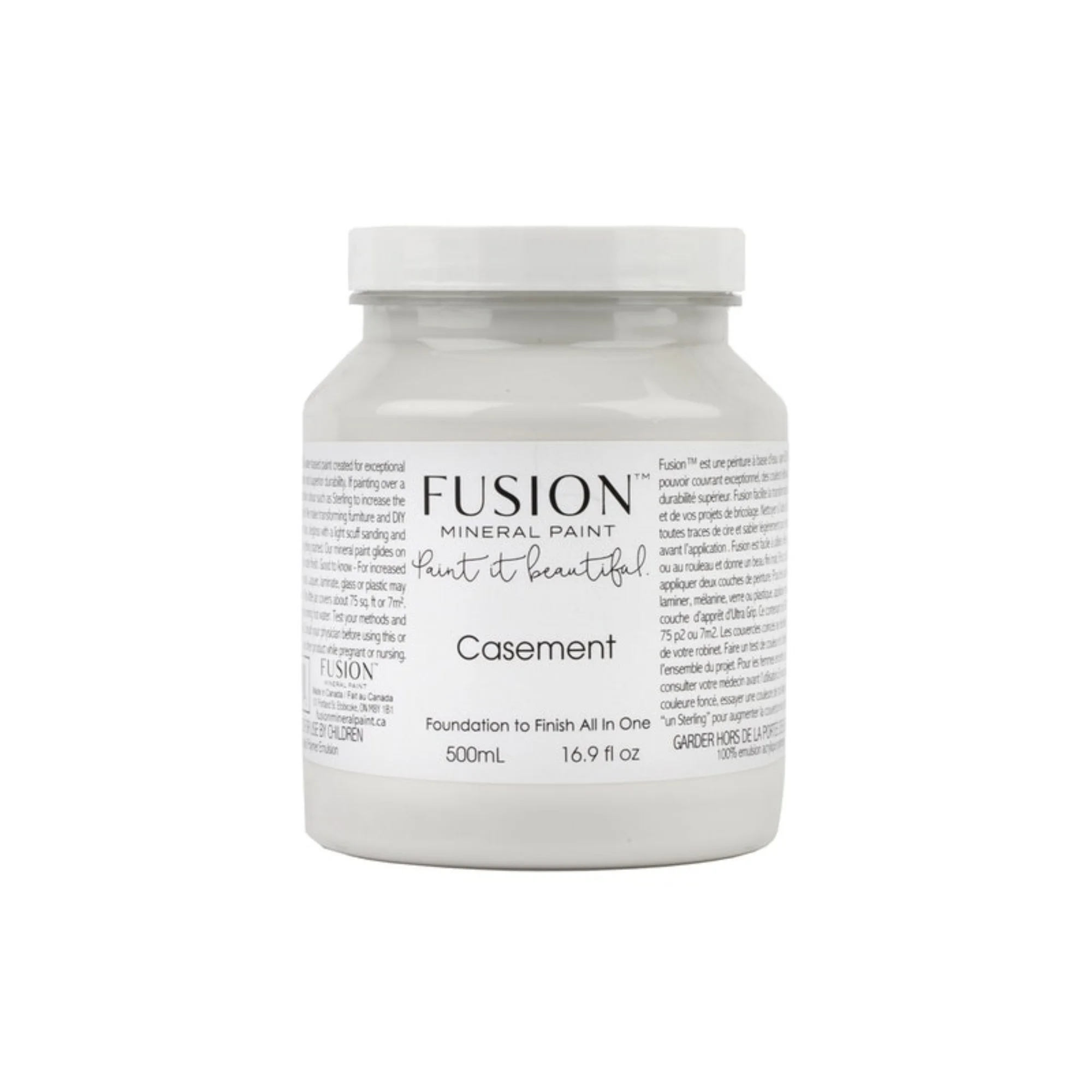 fusion-mineral-paint-casement.jpg