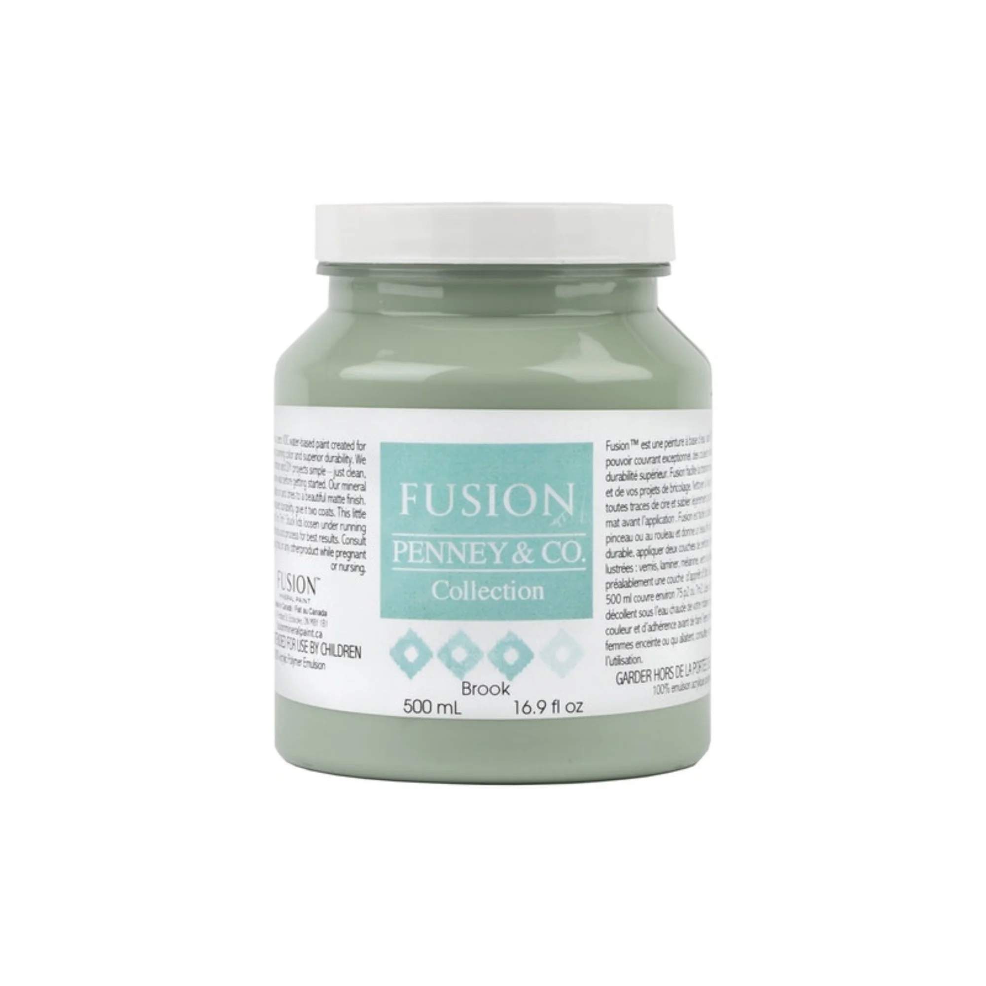 fusion-mineral-paint-brook.jpg