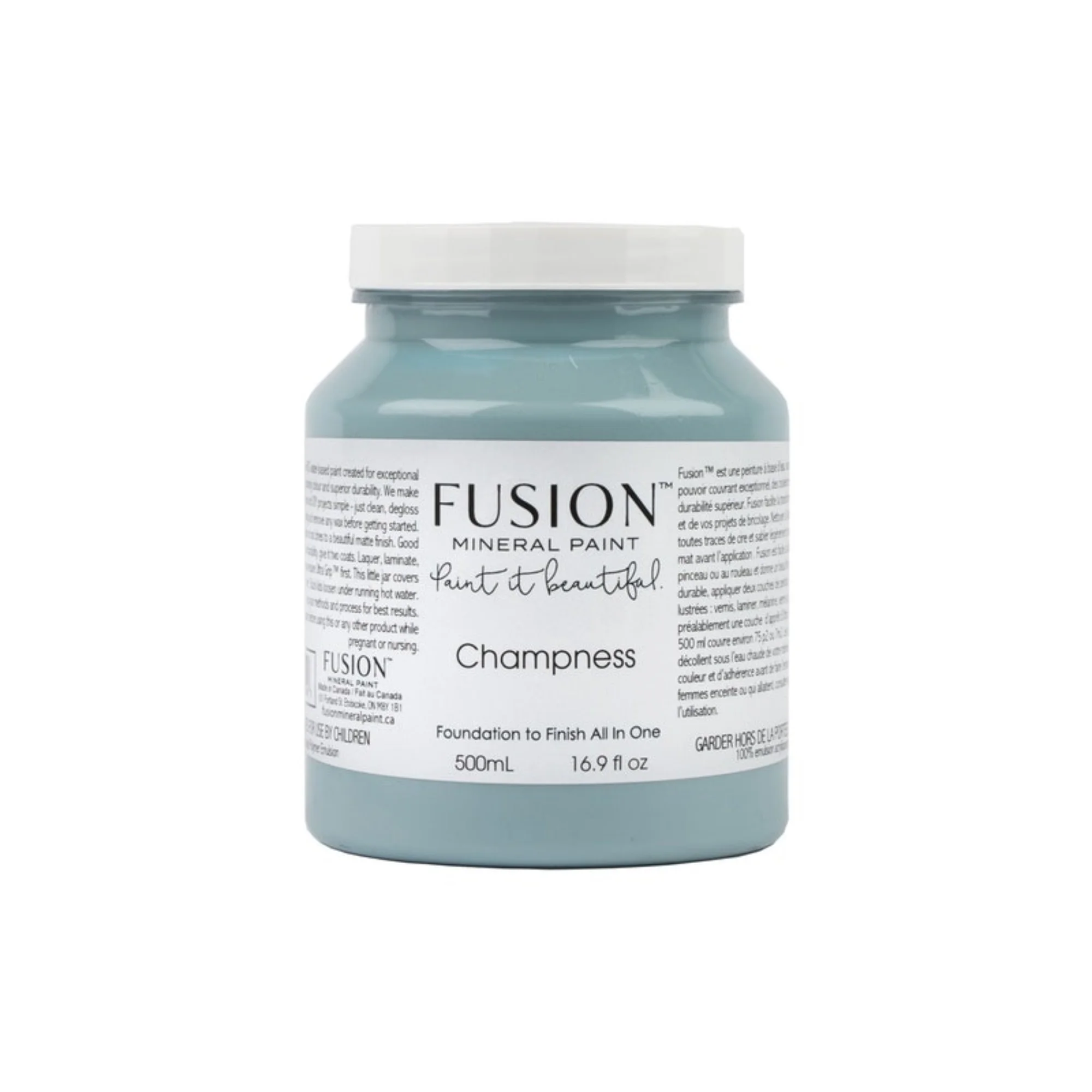 fusion-mineral-paint-champness.jpg