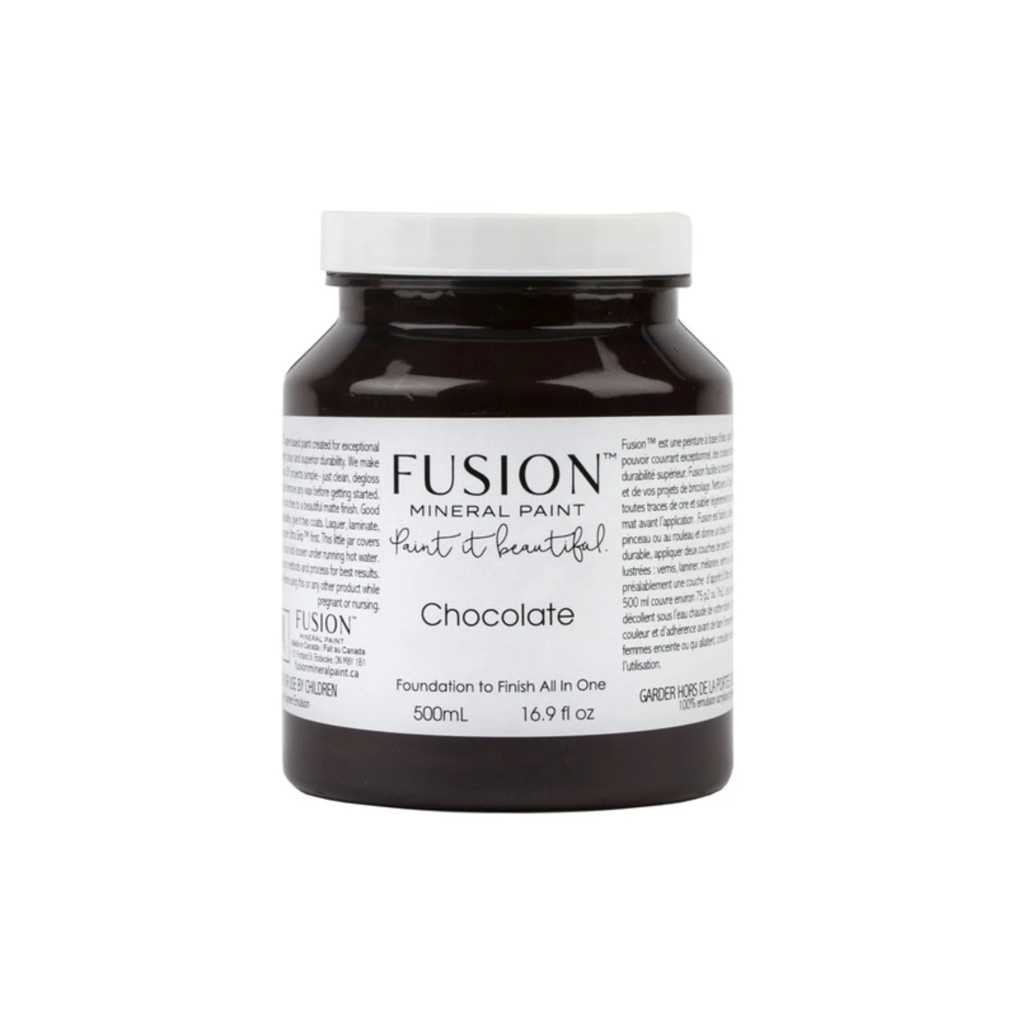 fusion-mineral-paint-chocolate.jpg