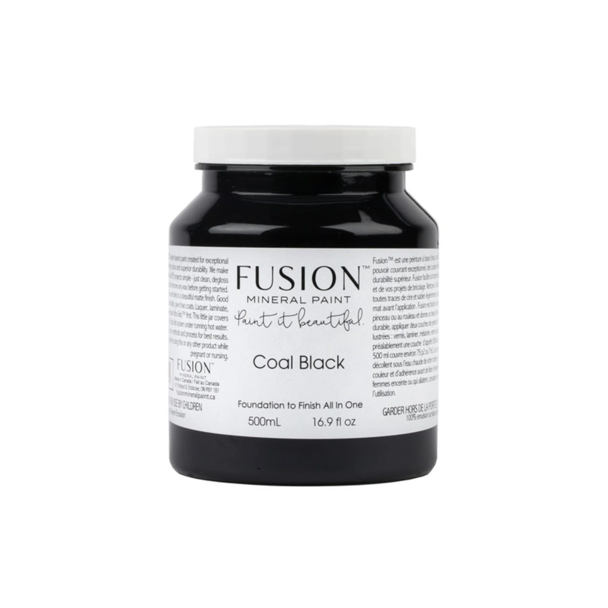 fusion-mineral-paint-coal-black.jpg