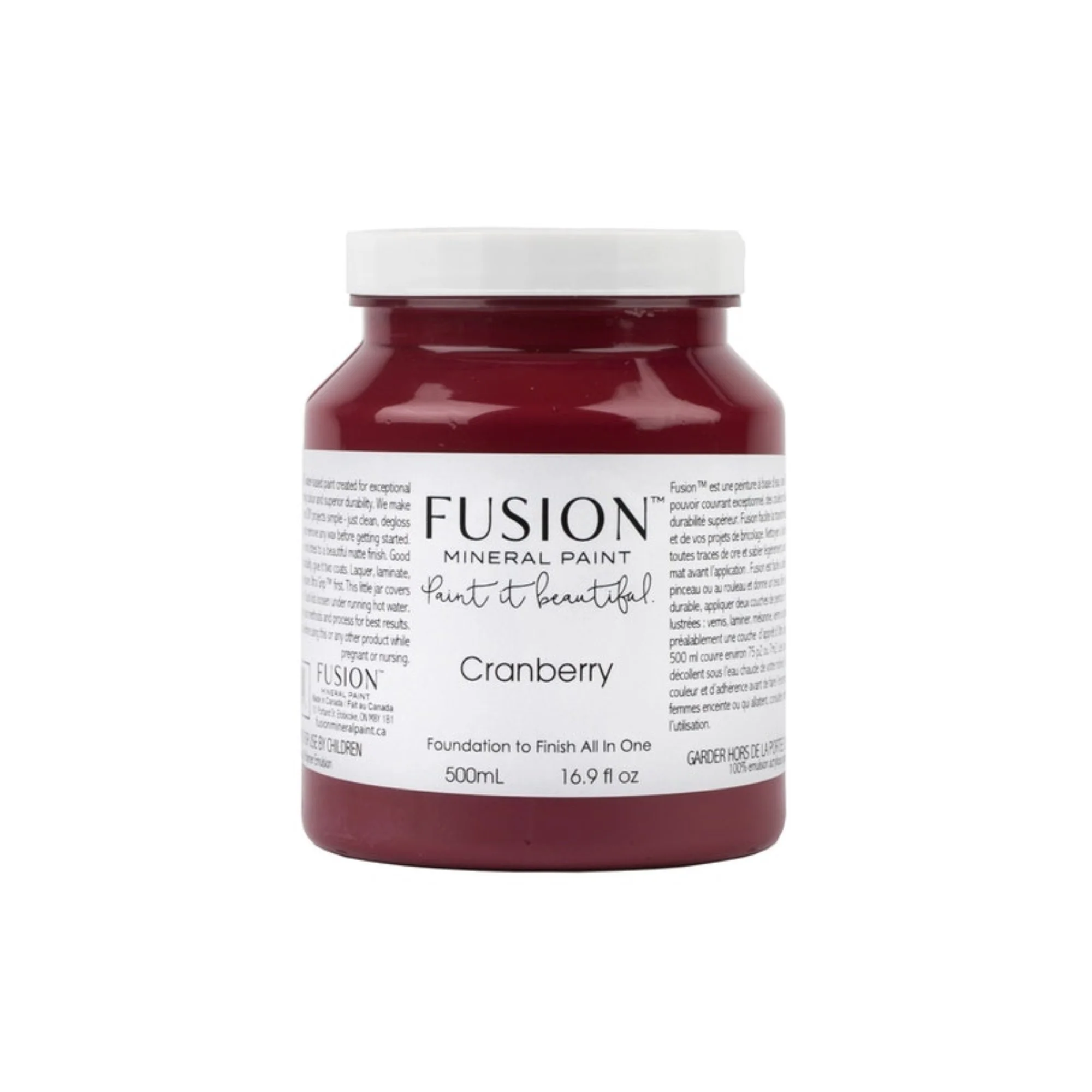 fusion-mineral-paint-cranberry.jpg