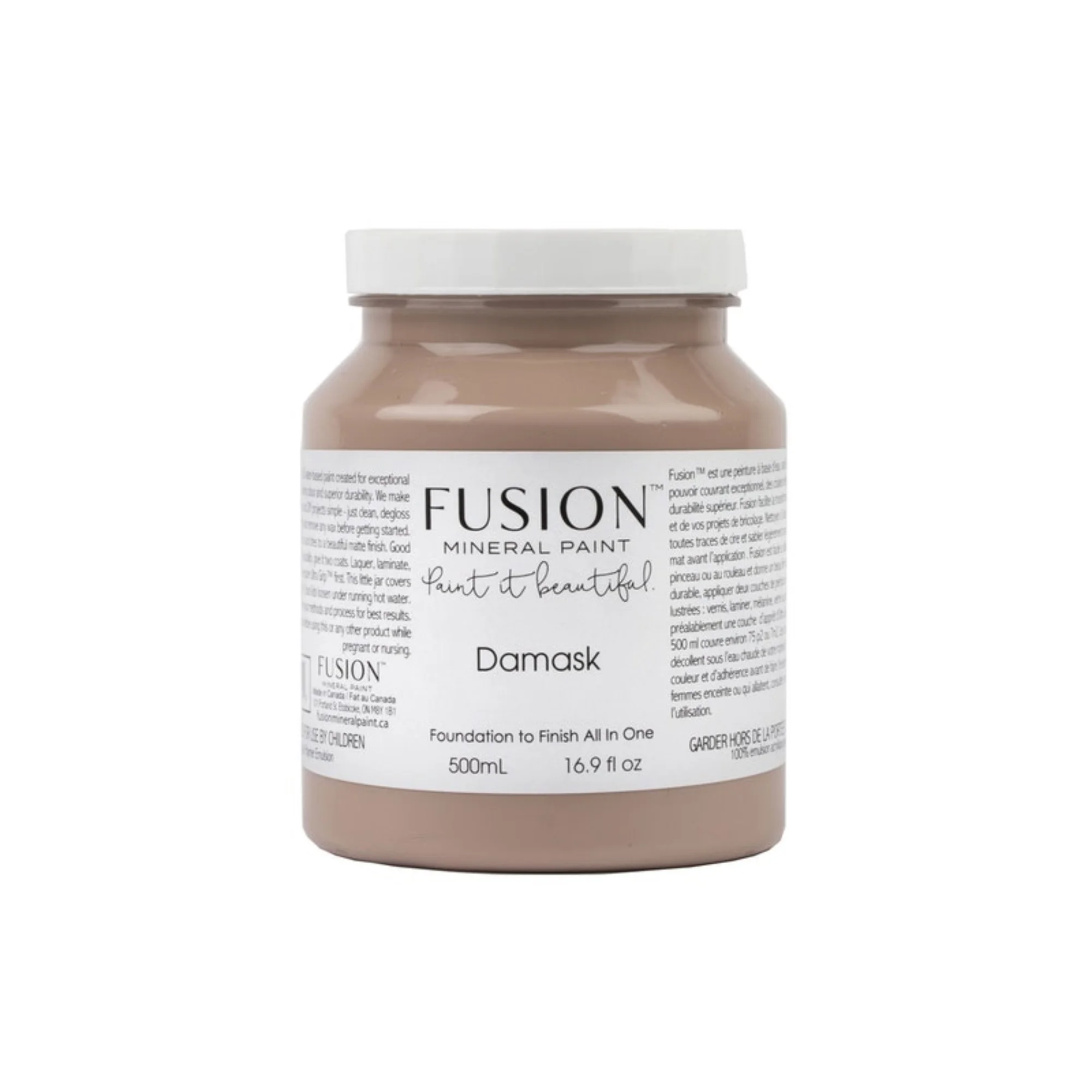 fusion-mineral-paint-damask.jpg